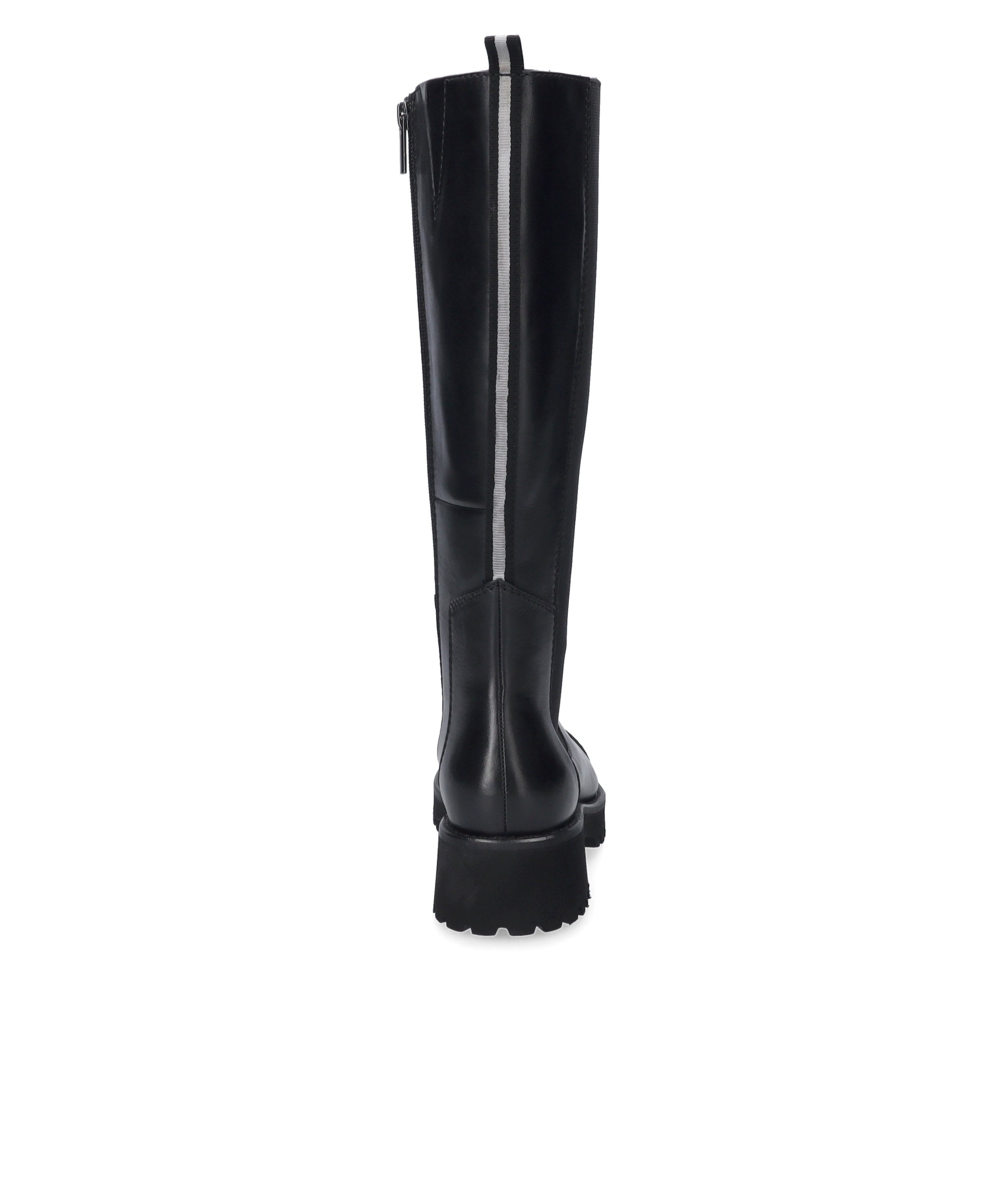 Josef Seibel Stiefel »Sallina 07, schwarz«