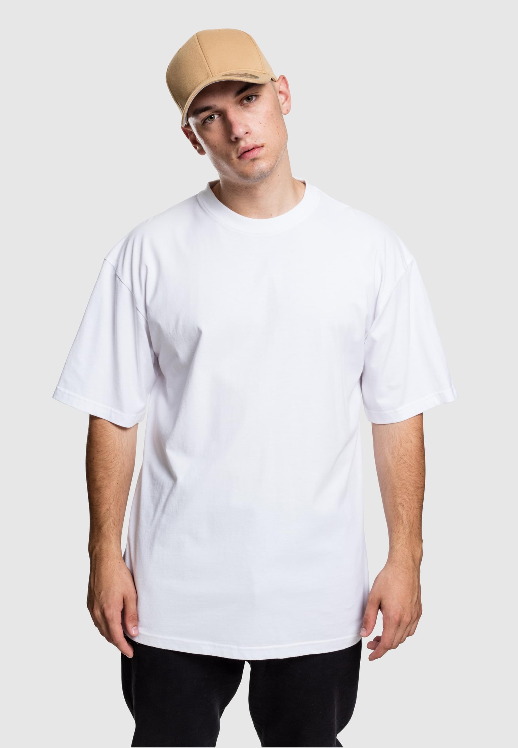 Flexfit Flex Cap »Flexfit Unisex Flexfit Combed«