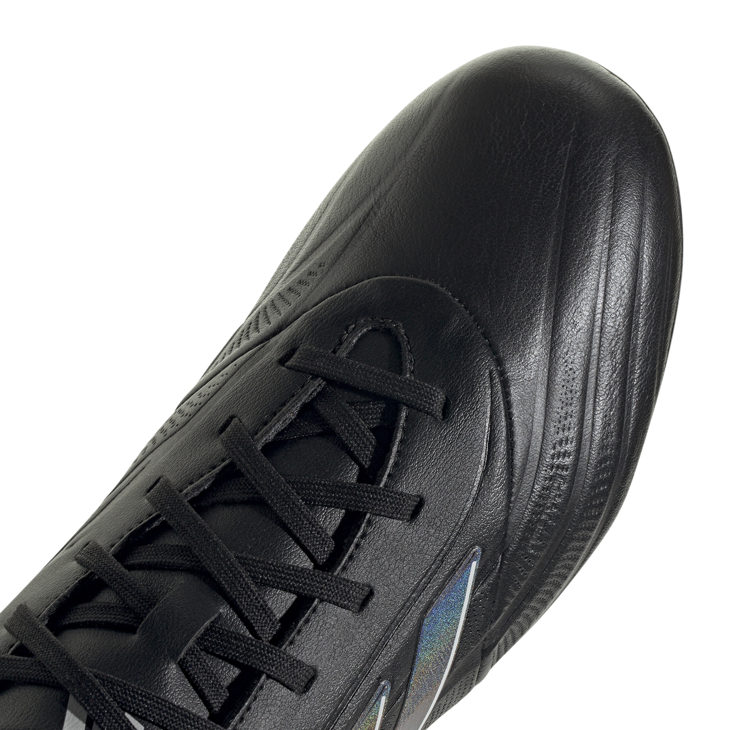 adidas Performance Fußballschuh »COPA PURE 2 LEAGUE FG«