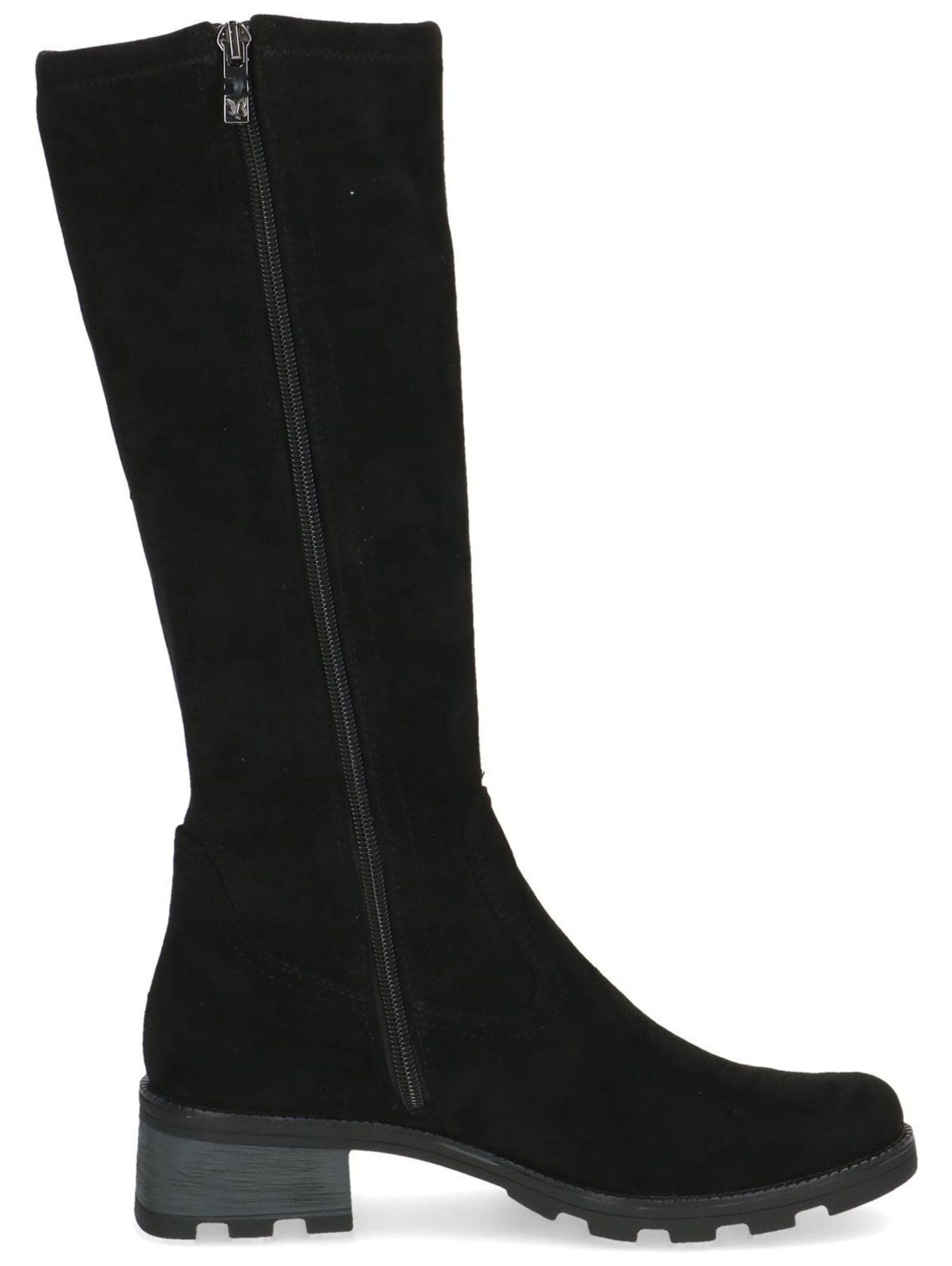 Caprice Stiefel »Caprice Stiefel Lederimitat«