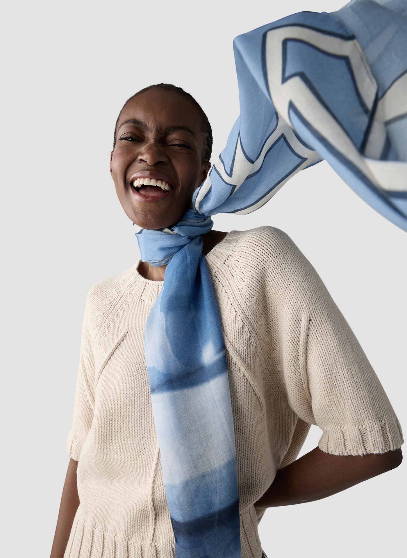 LeComte Schal "Schal" günstig online kaufen