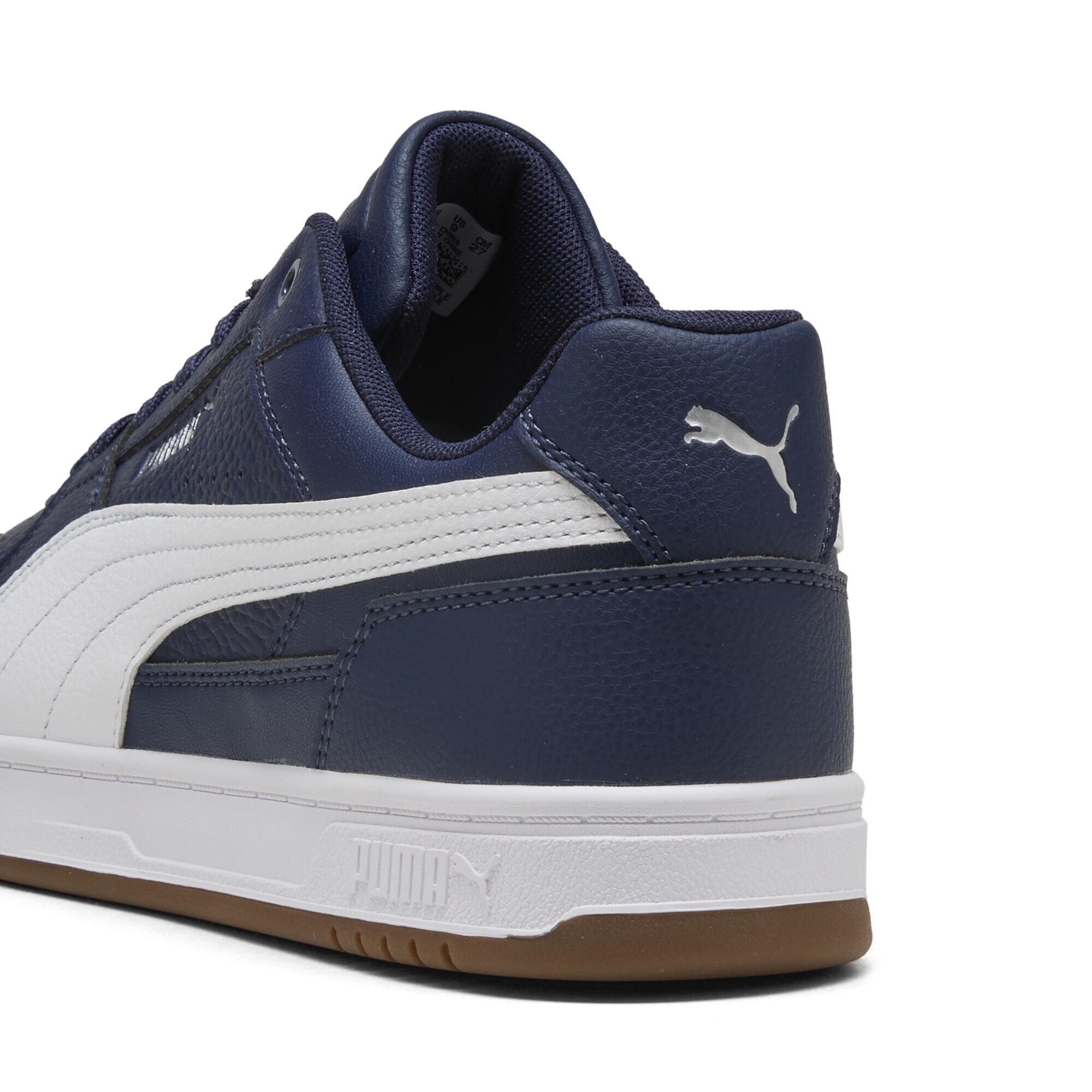 PUMA Sneaker "Caven III Sneakers Erwachsene" günstig online kaufen