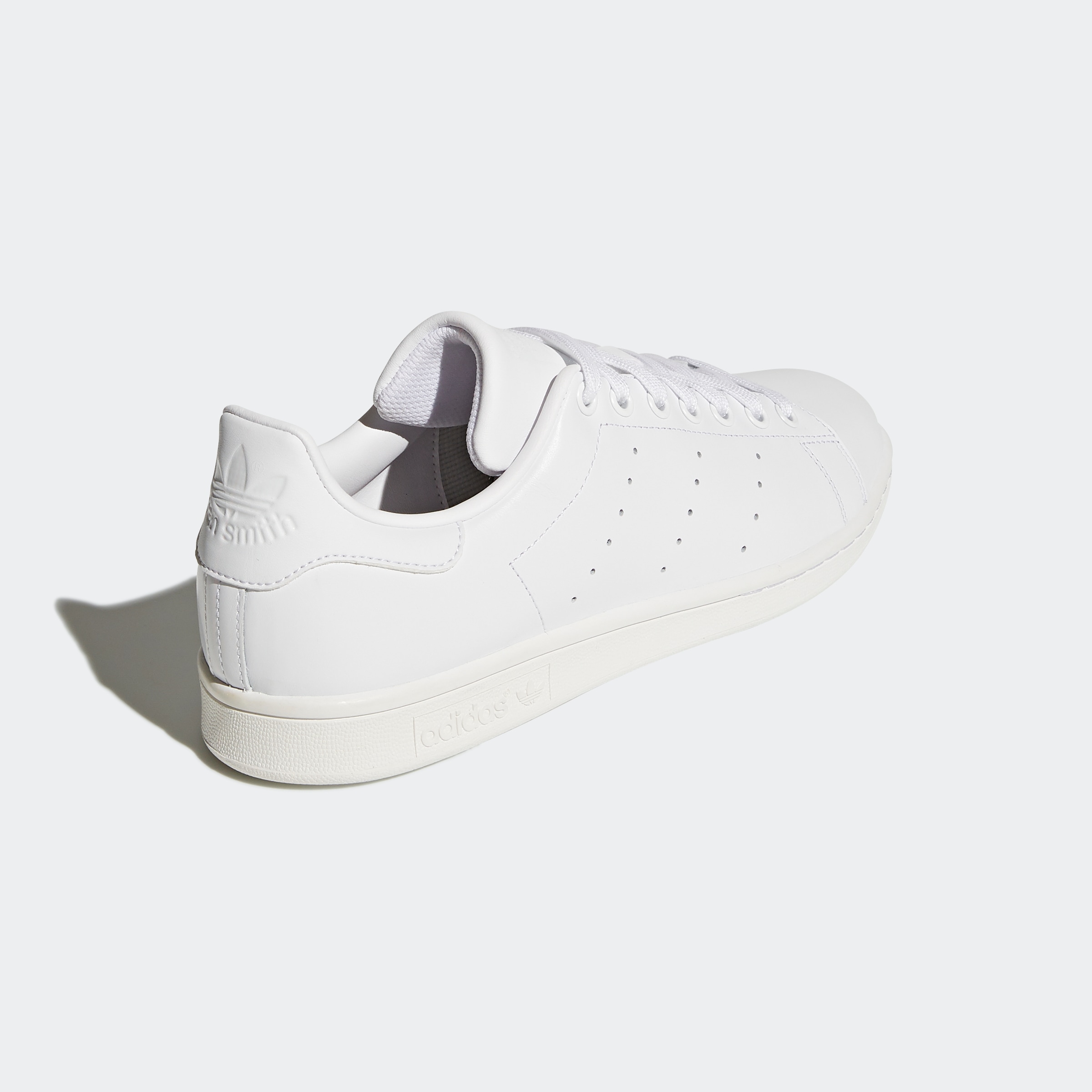 adidas Originals Sneaker »STAN SMITH«