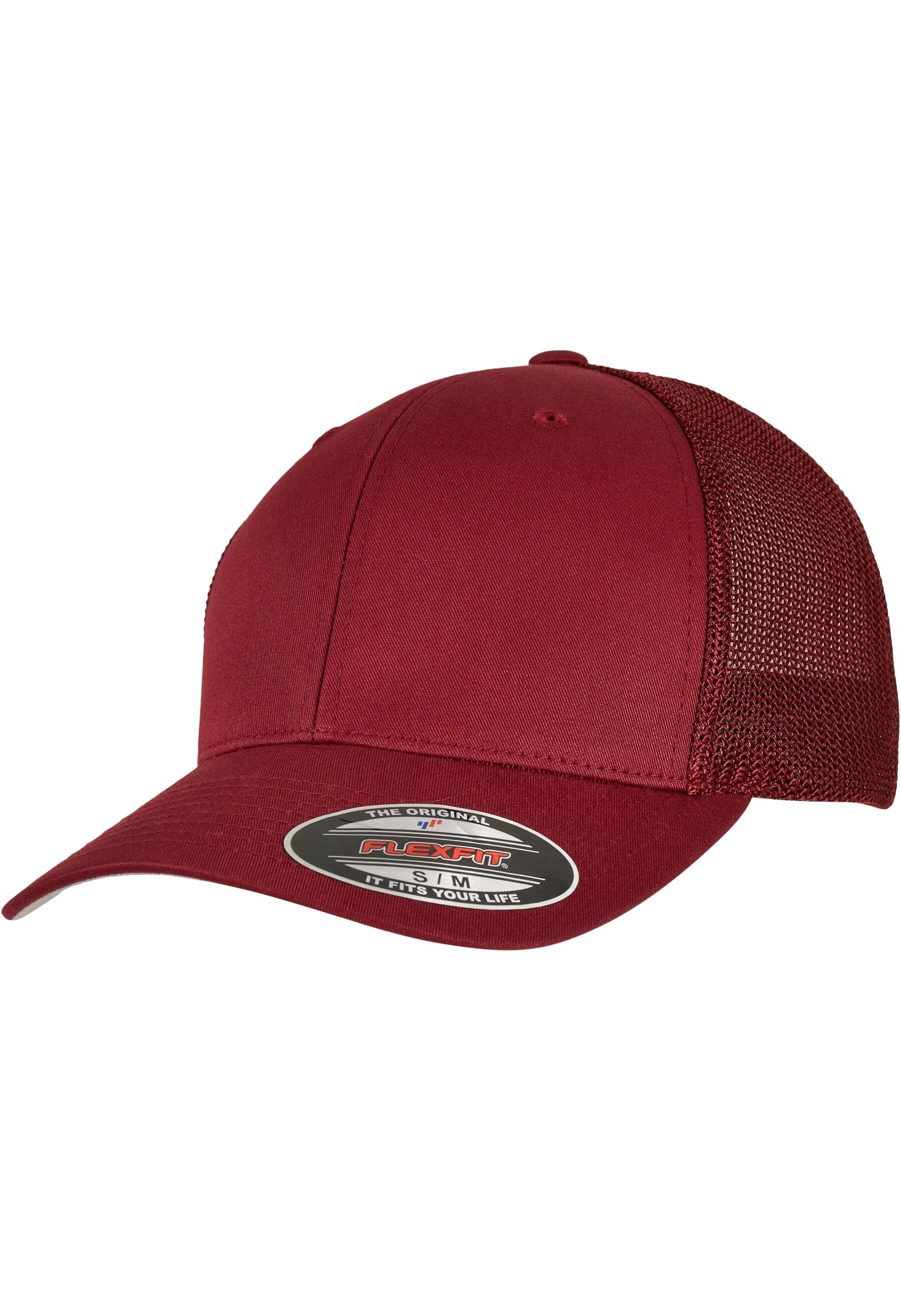 Flexfit Flex Cap »Flexfit Unisex Flexfit Mesh Trucker«
