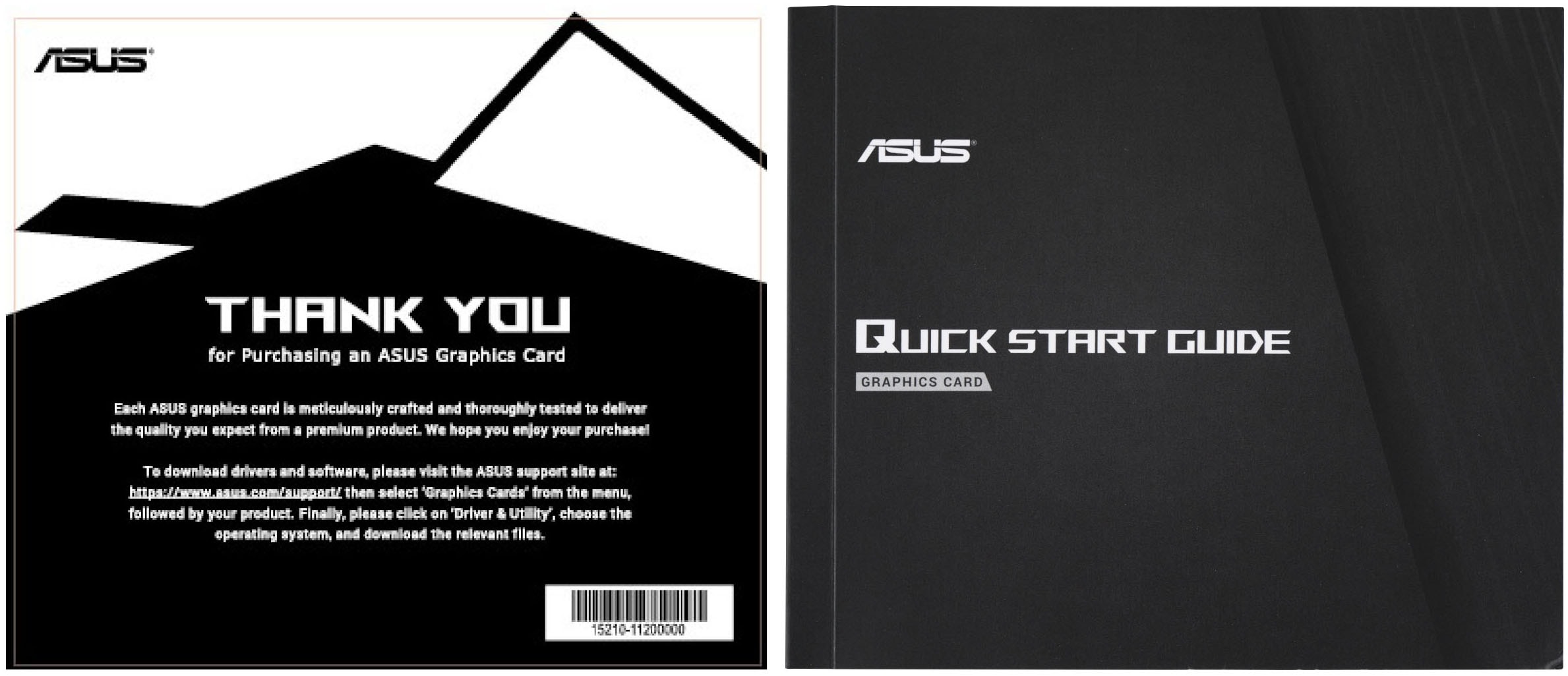 Asus Grafikkarte »Dual RTX 5060 Ti 8 GB« 8 GB GDDR7