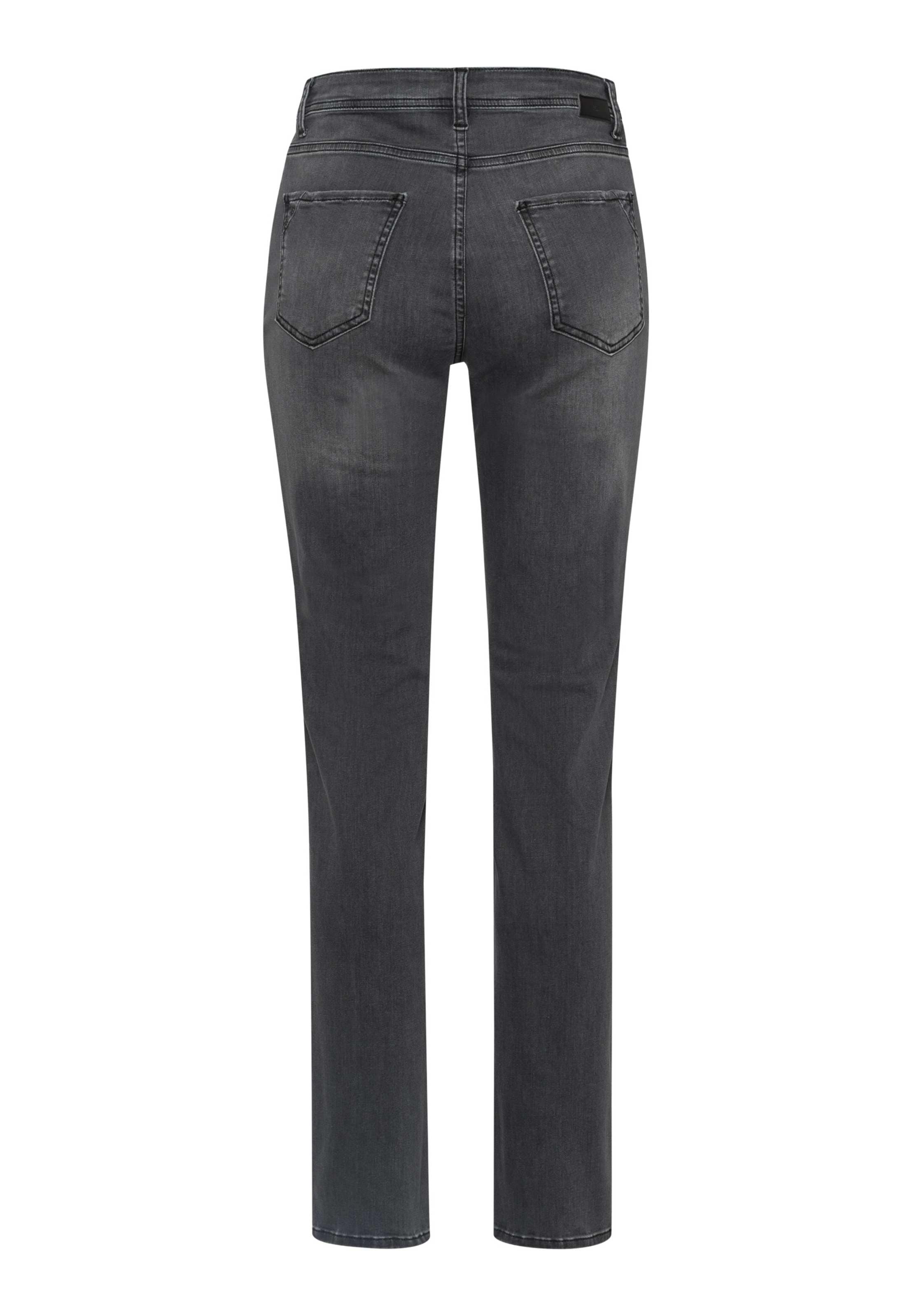 Brax 5-Pocket-Jeans »Style MARY«