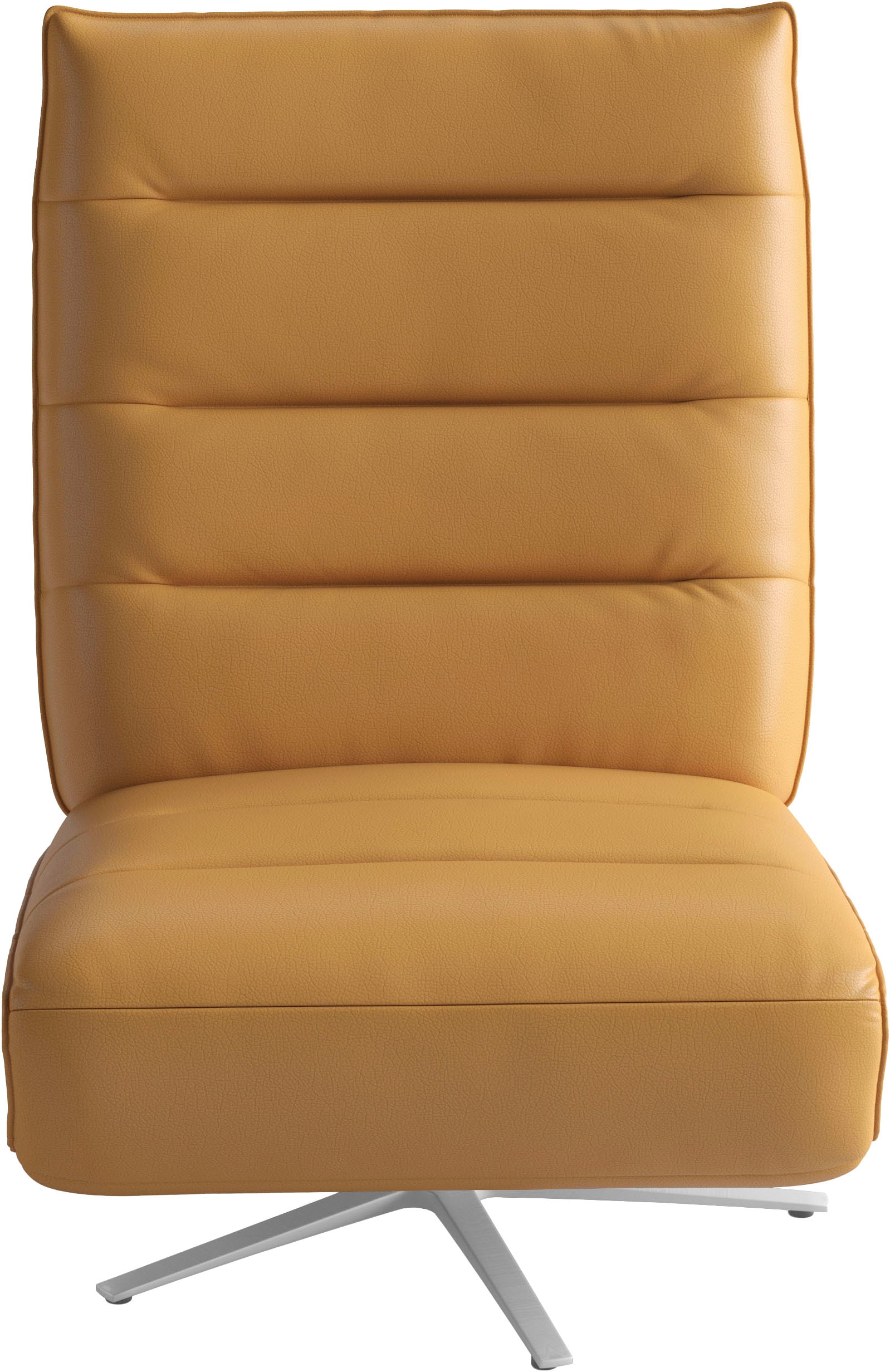 sit&more TV-Sessel "Eve" mit Herz-Waage und 2 Motoren, Bedienfelder im Sitz