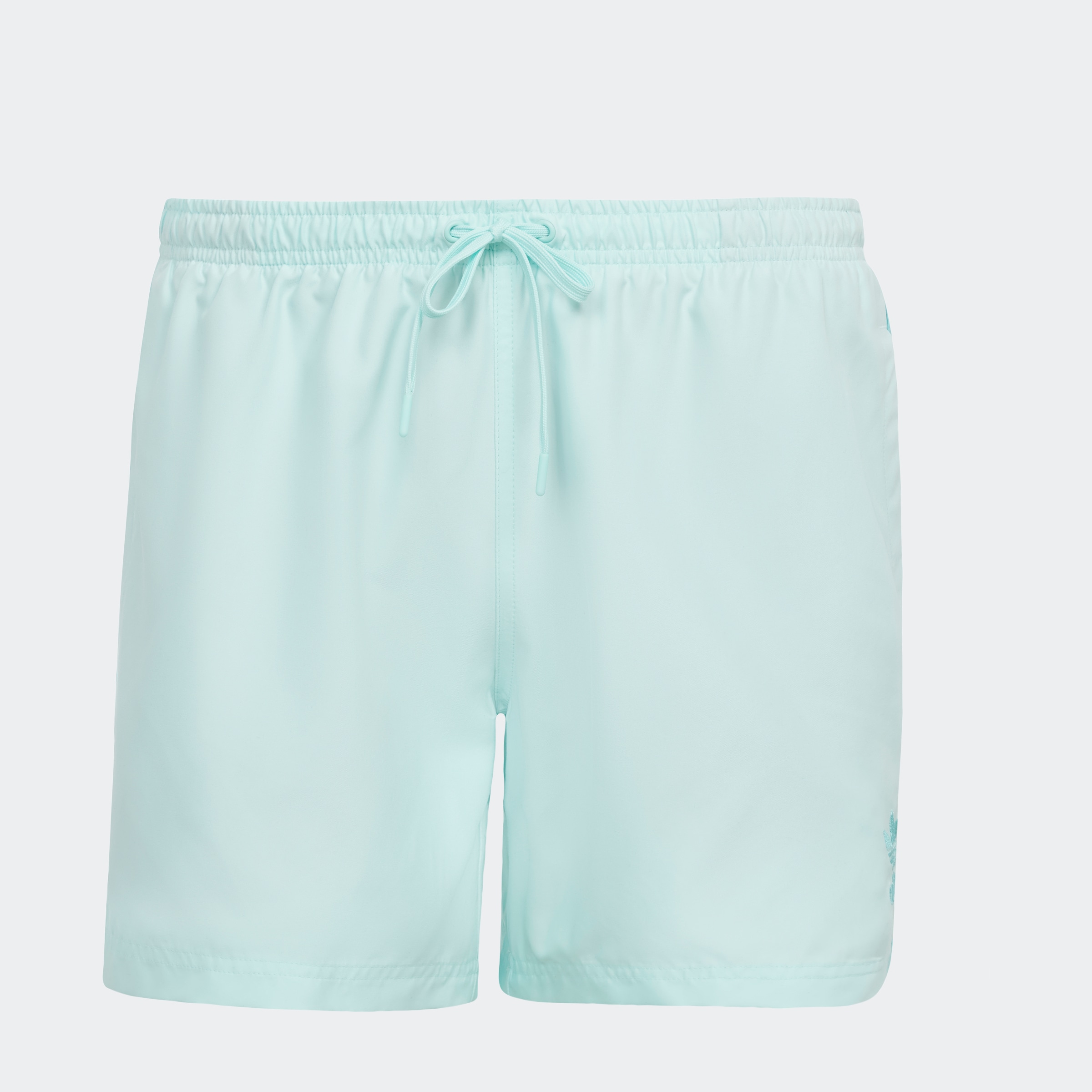 adidas Performance Badehose »ADIC SWIMSH 5IN«, (1 St.)
