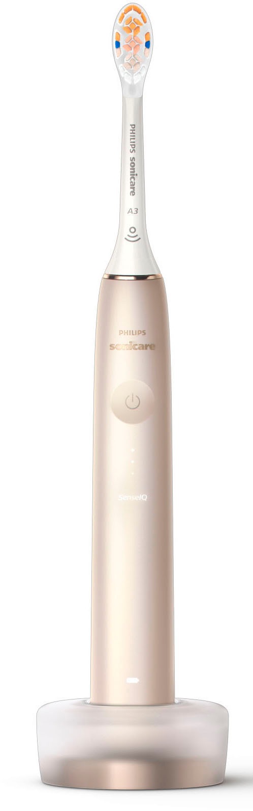 philips sonicare prestige 9900