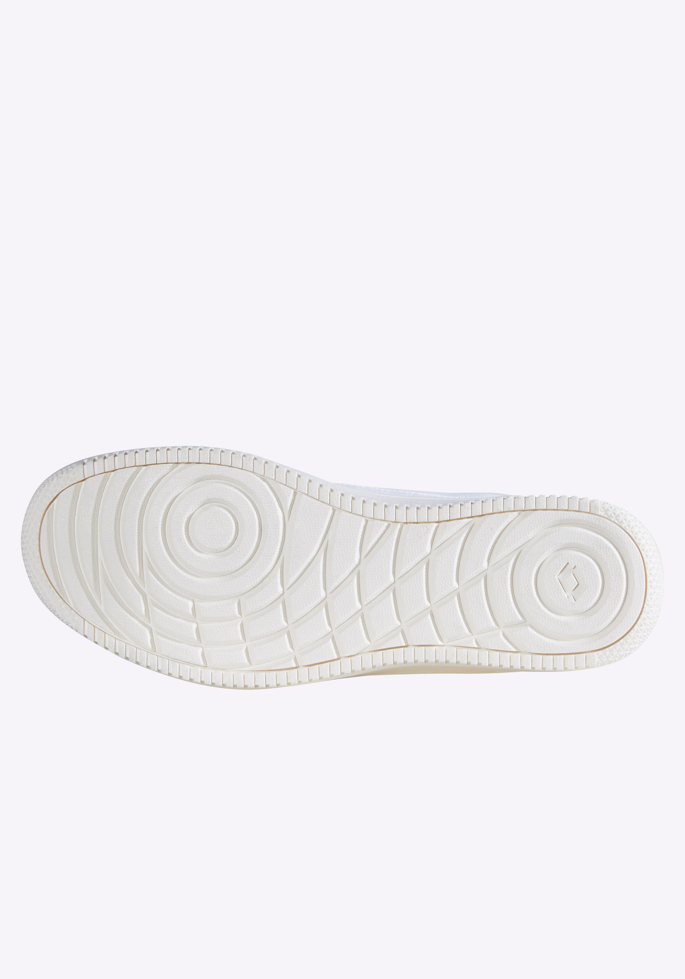 lotto Sneaker