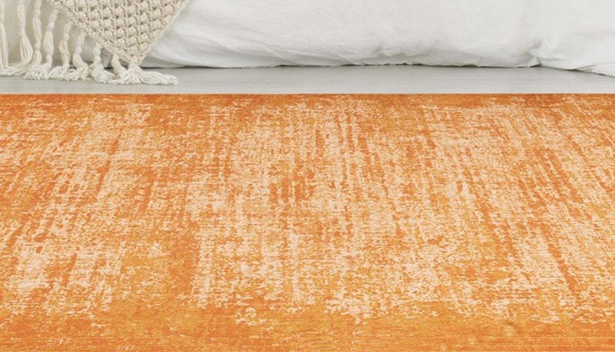 Padiro Teppich "Piemont 1025" rechteckig 11 mm Höhe günstig online kaufen