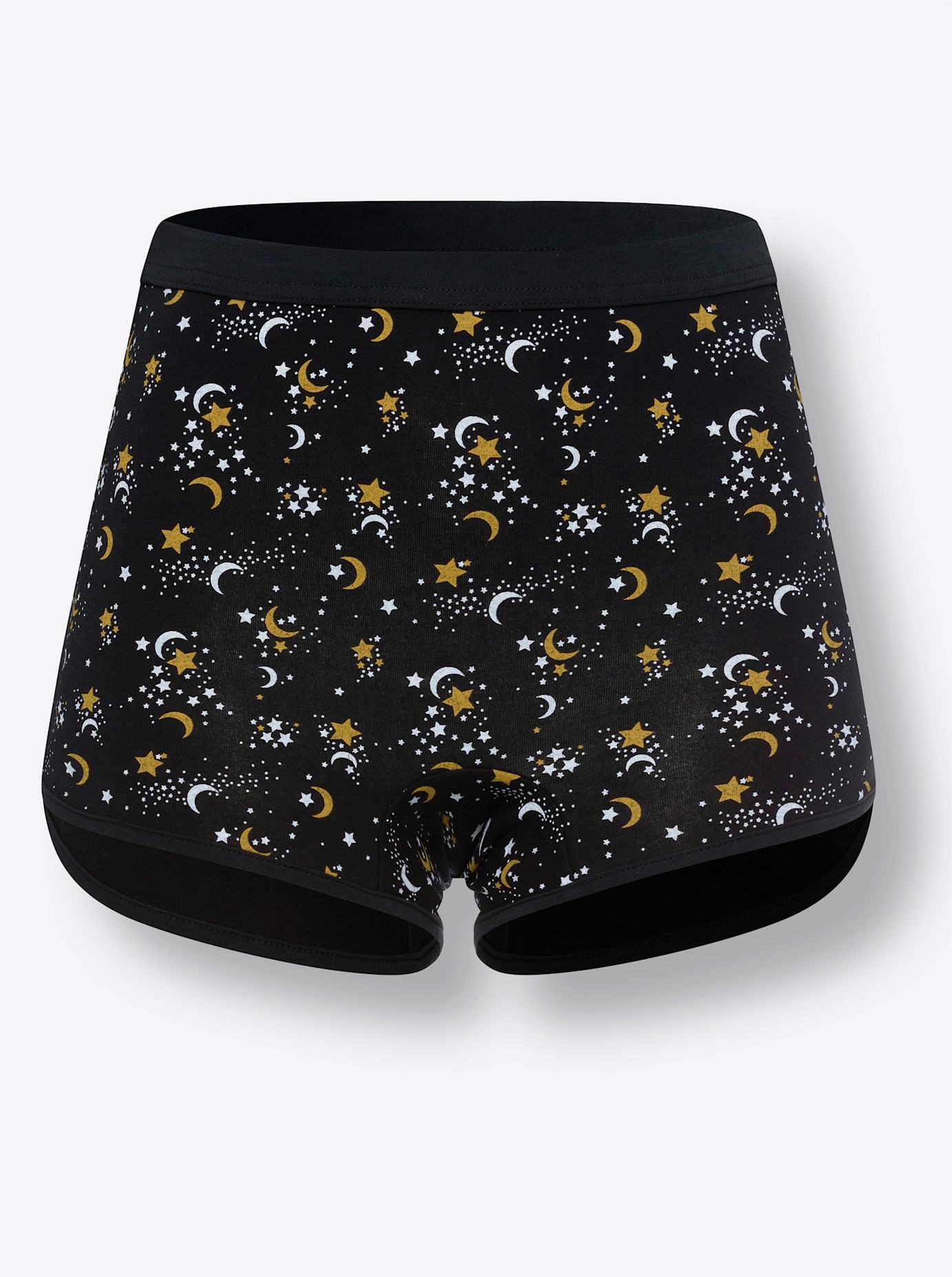 Panty, (2 St.)