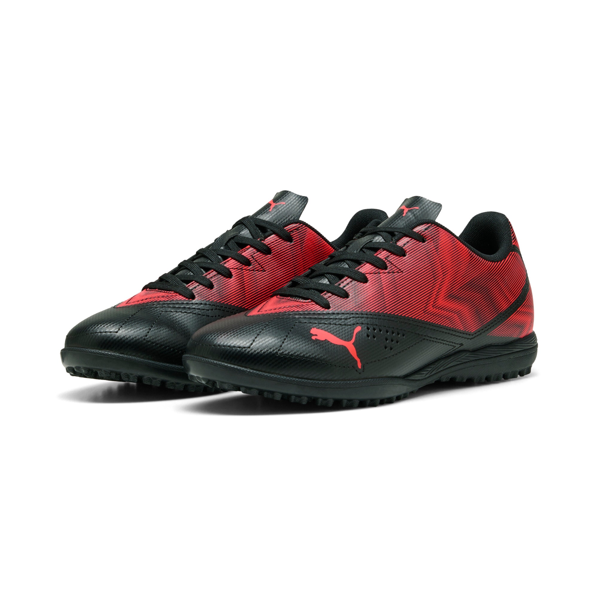 PUMA Fußballschuh "RAPID TT" für synthetische Hartplätze