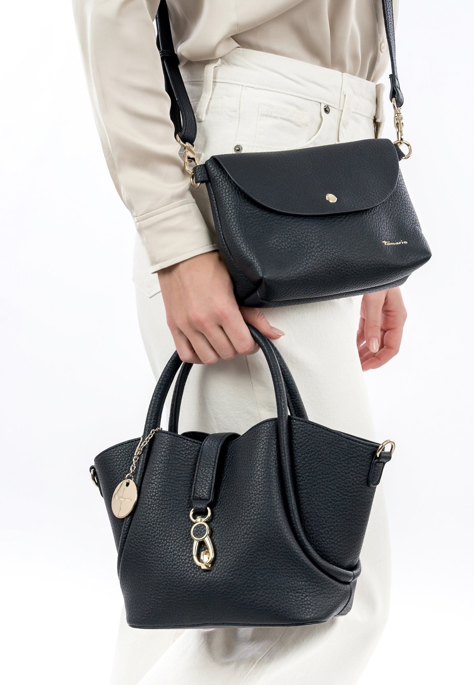 Tamaris Shopper »Shopper TAS Fenja«