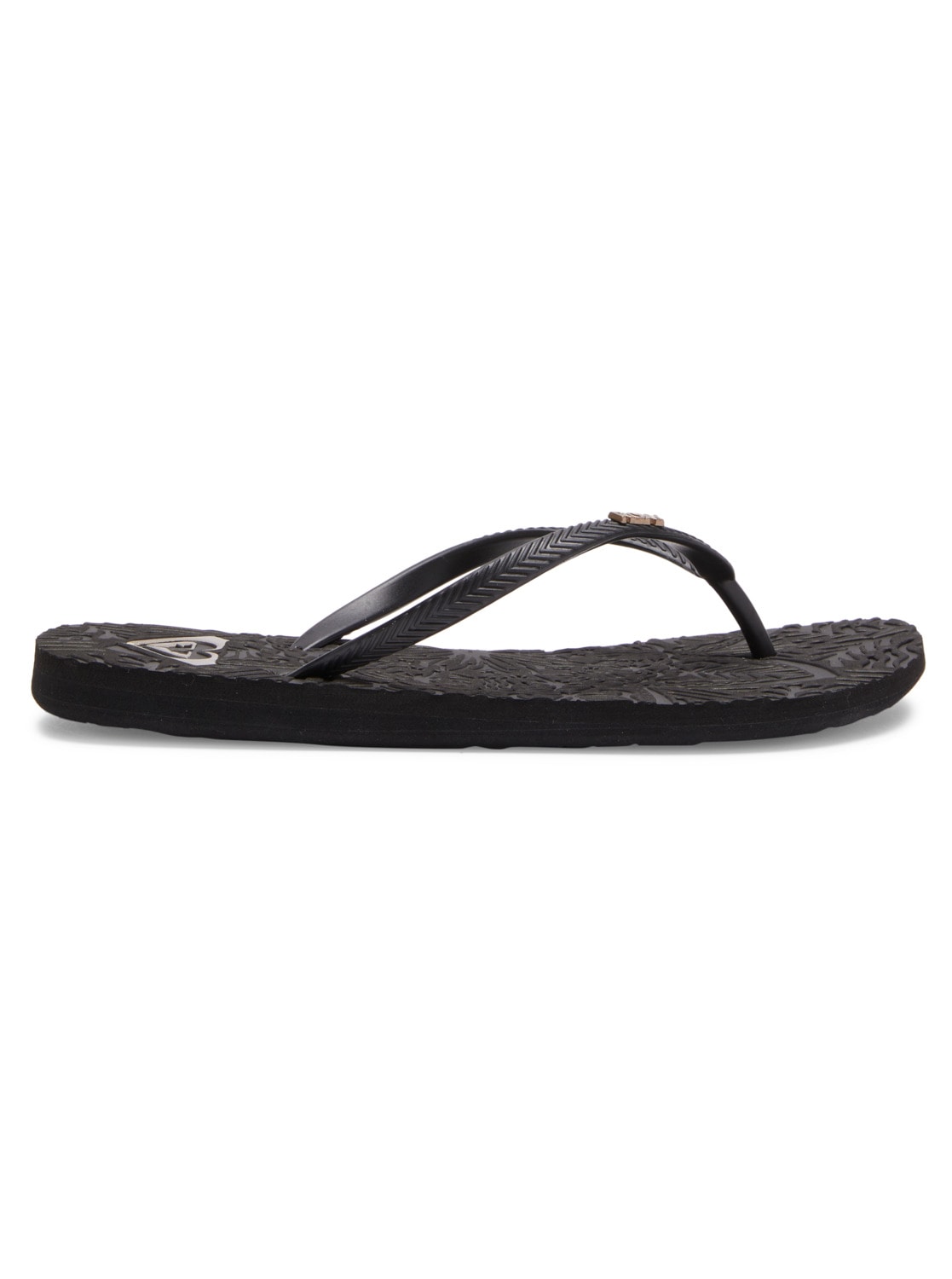 Roxy Sandale "Antilles Ii" günstig online kaufen