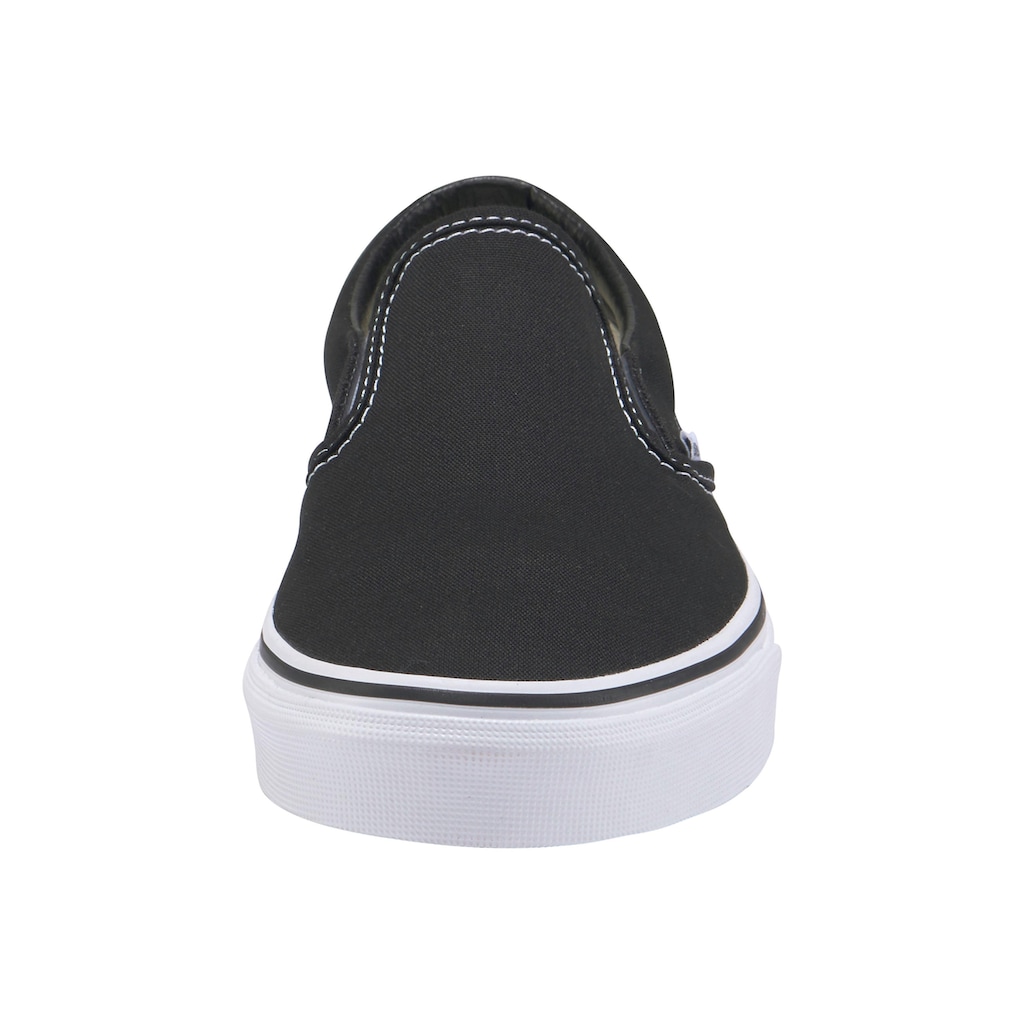 Vans Sneaker »Classic Slip-On«