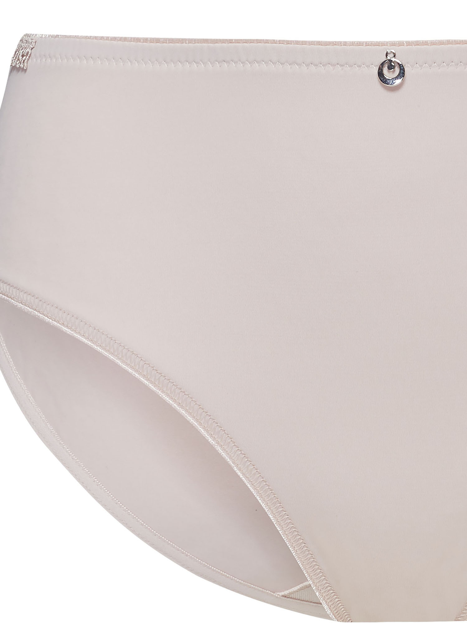 Thumbnail - Susa Slip "Damen Slip Catania"