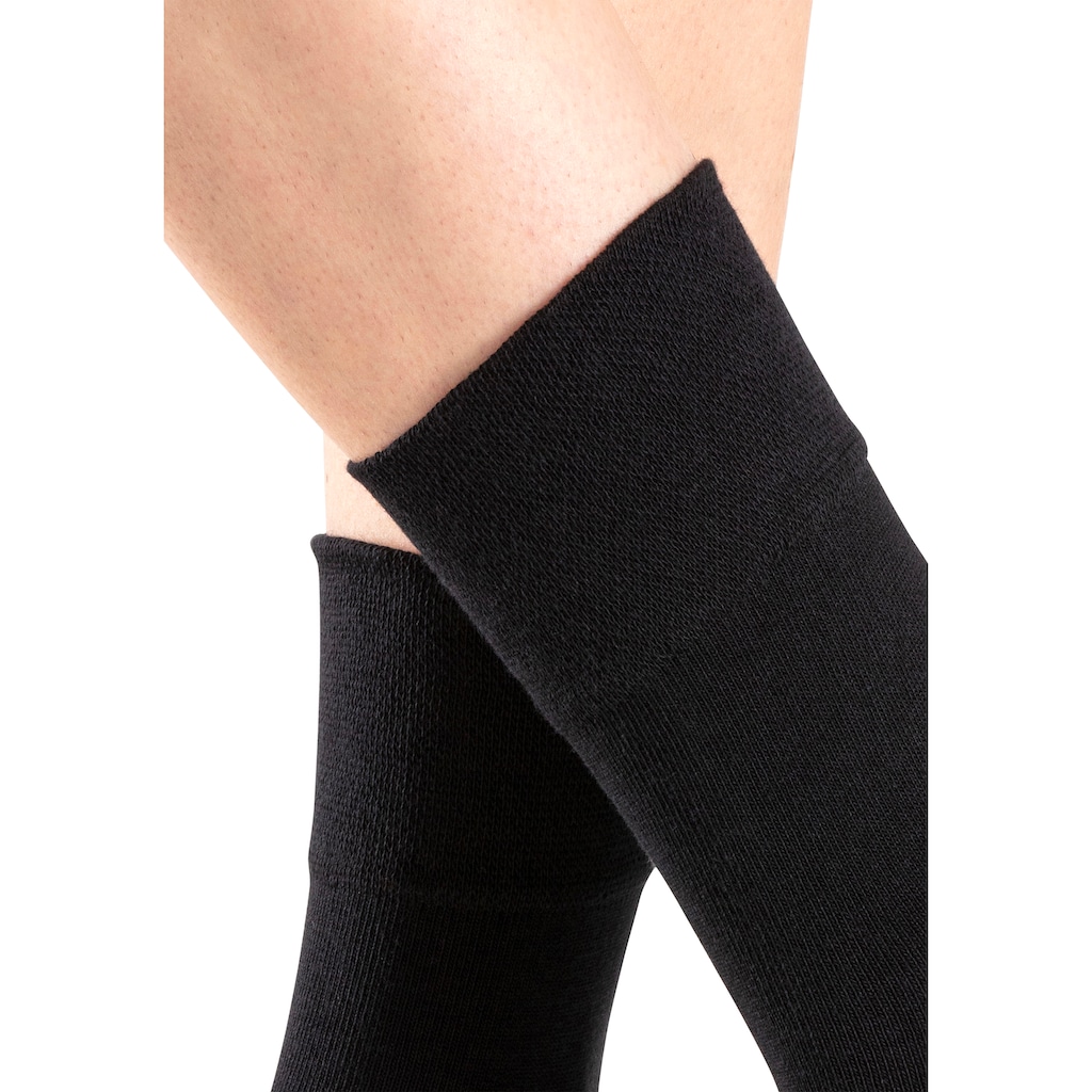 H.I.S Socken, (Set, 6 Paar)