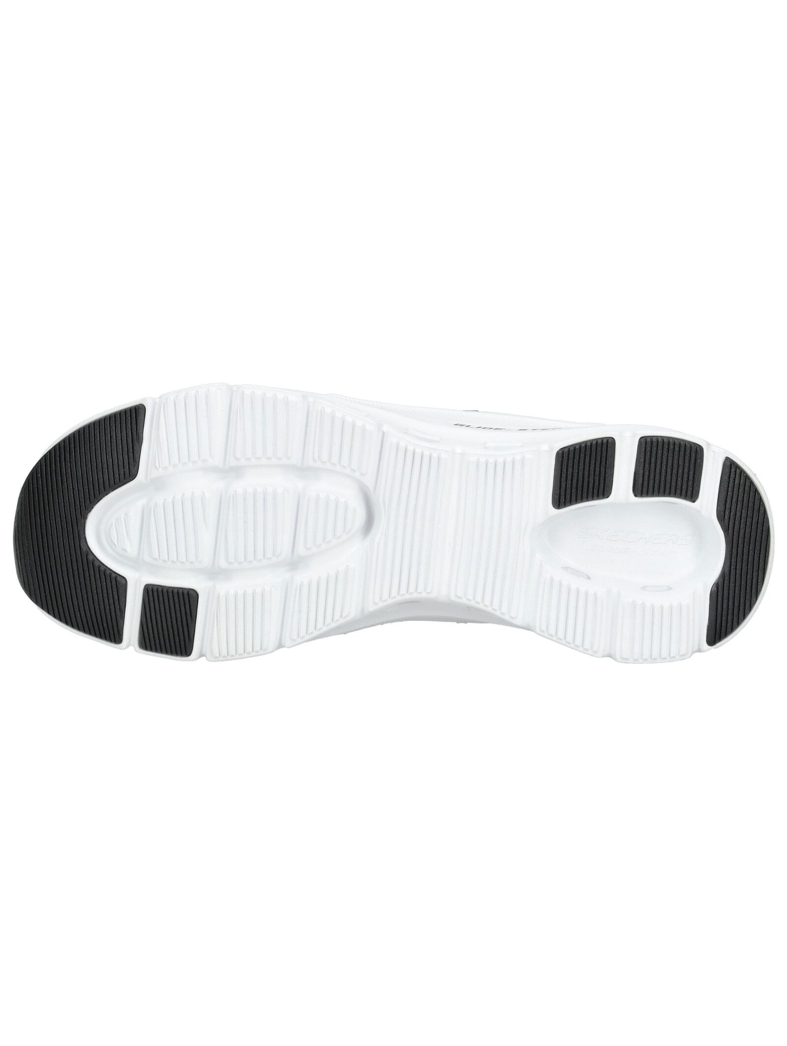 Skechers Sneaker »Skechers Sneaker Textil«