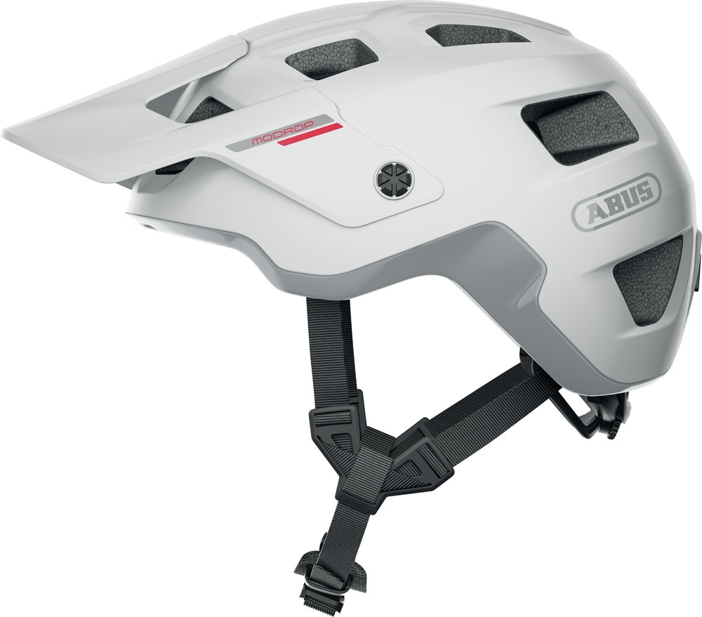 ABUS Mountainbikehelm »MODROP« kaufen