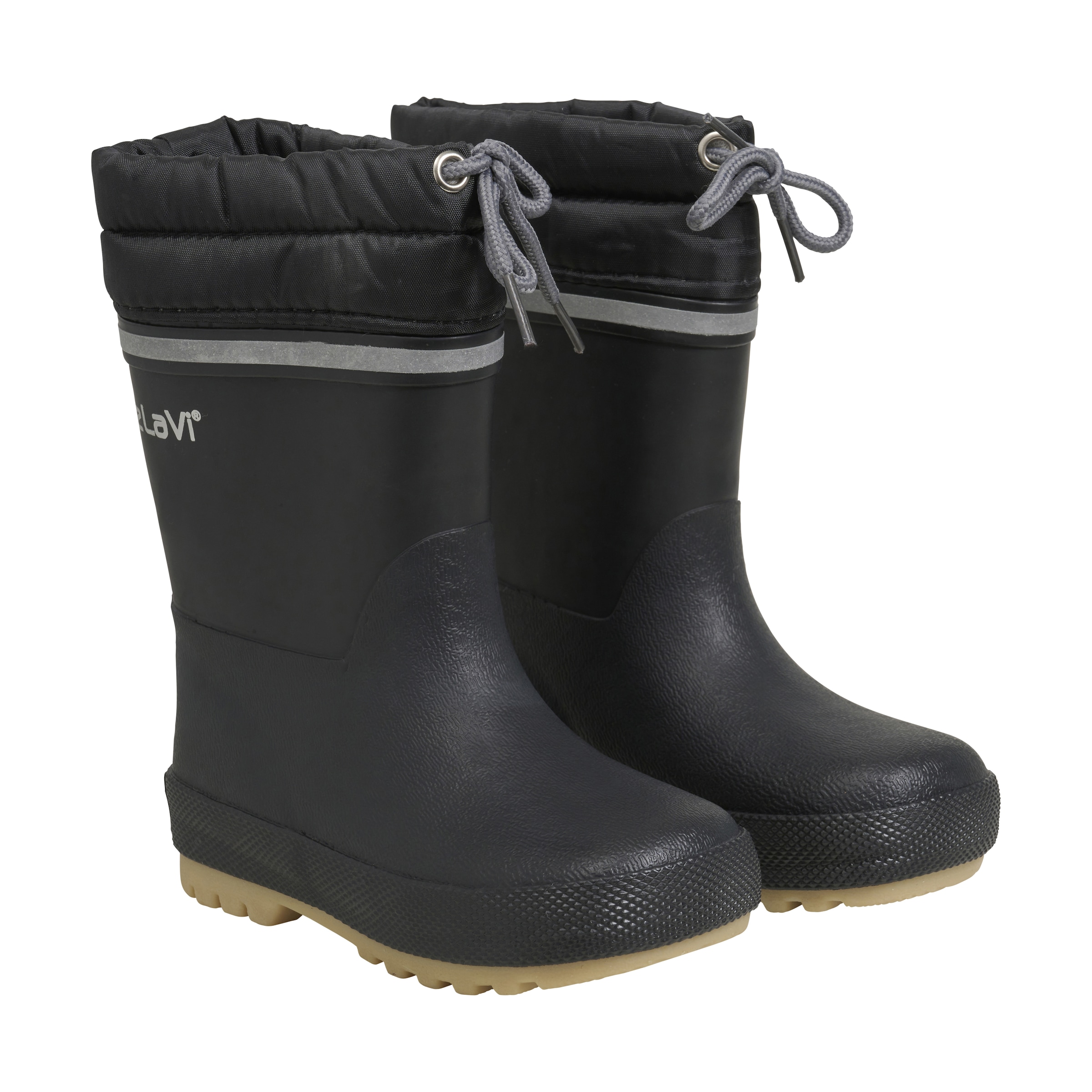 CeLaVi Winterboots "Winterboots CEThermal"