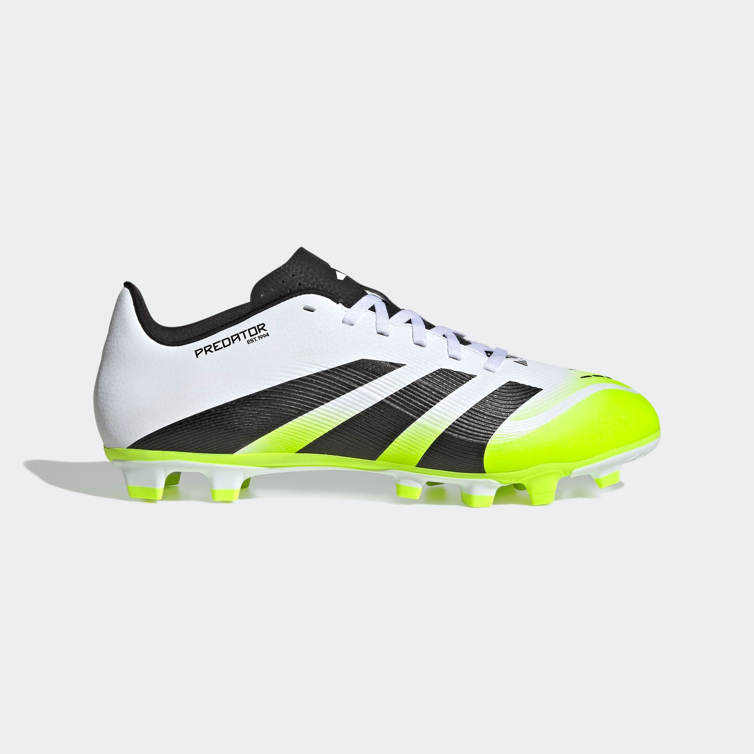 adidas Performance Fußballschuh "PREDATOR CLUB E FÜR KUNSTRASEN, HART- UND günstig online kaufen