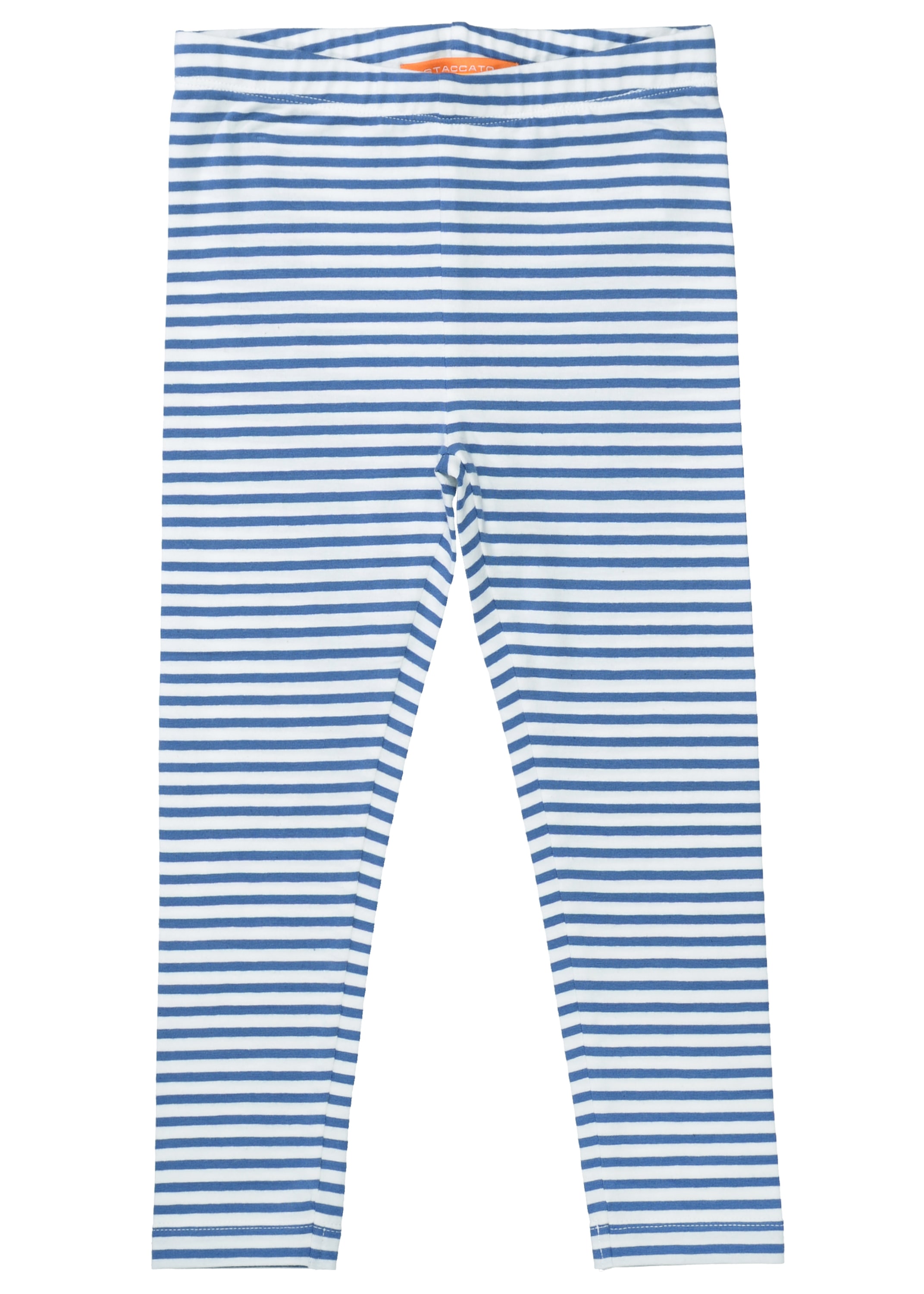 STACCATO Leggings