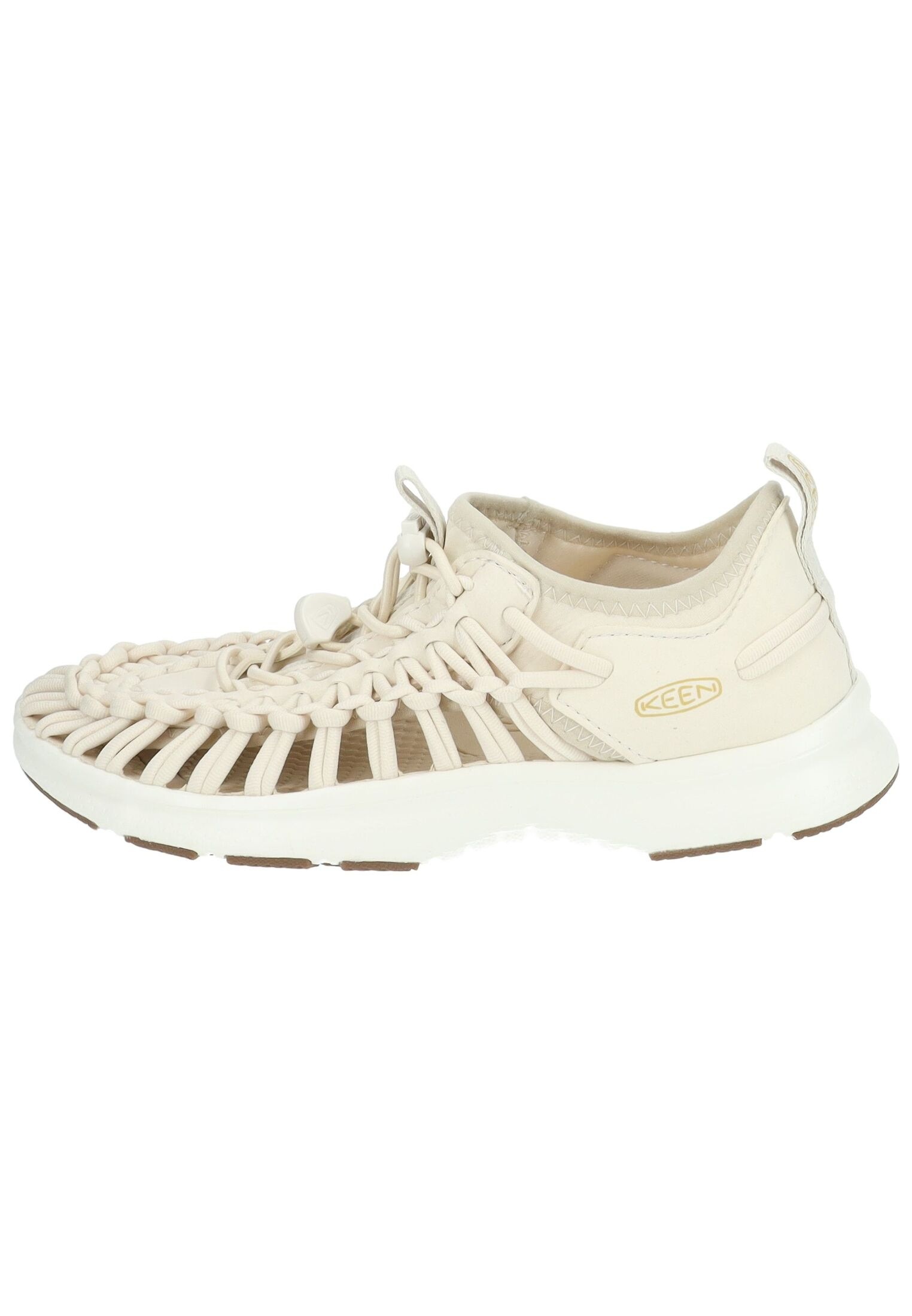 Keen Sandale "Keen Wanderschuhe Textil" günstig online kaufen