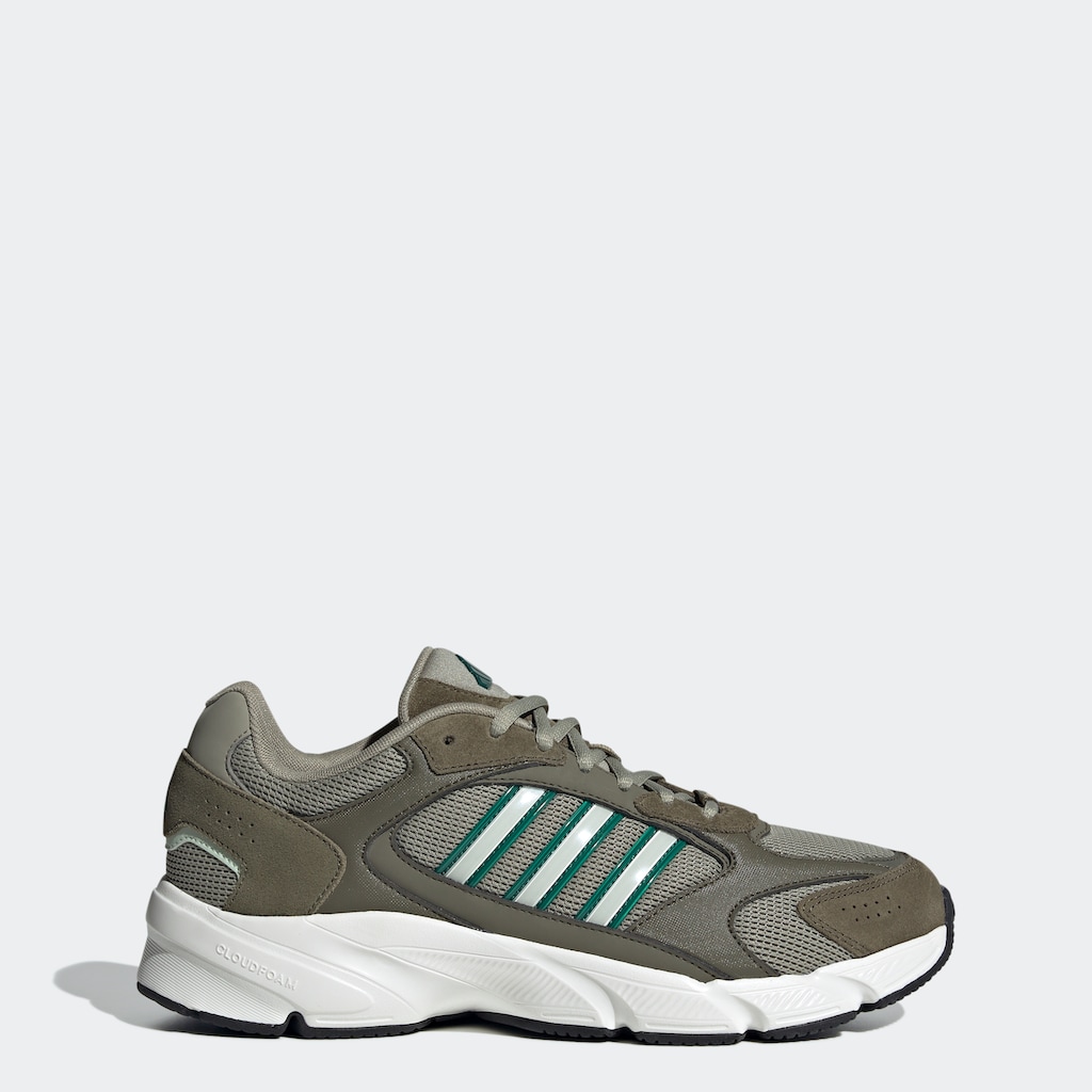 adidas Sportswear Sneaker »CRAZYCHAOS 2000«