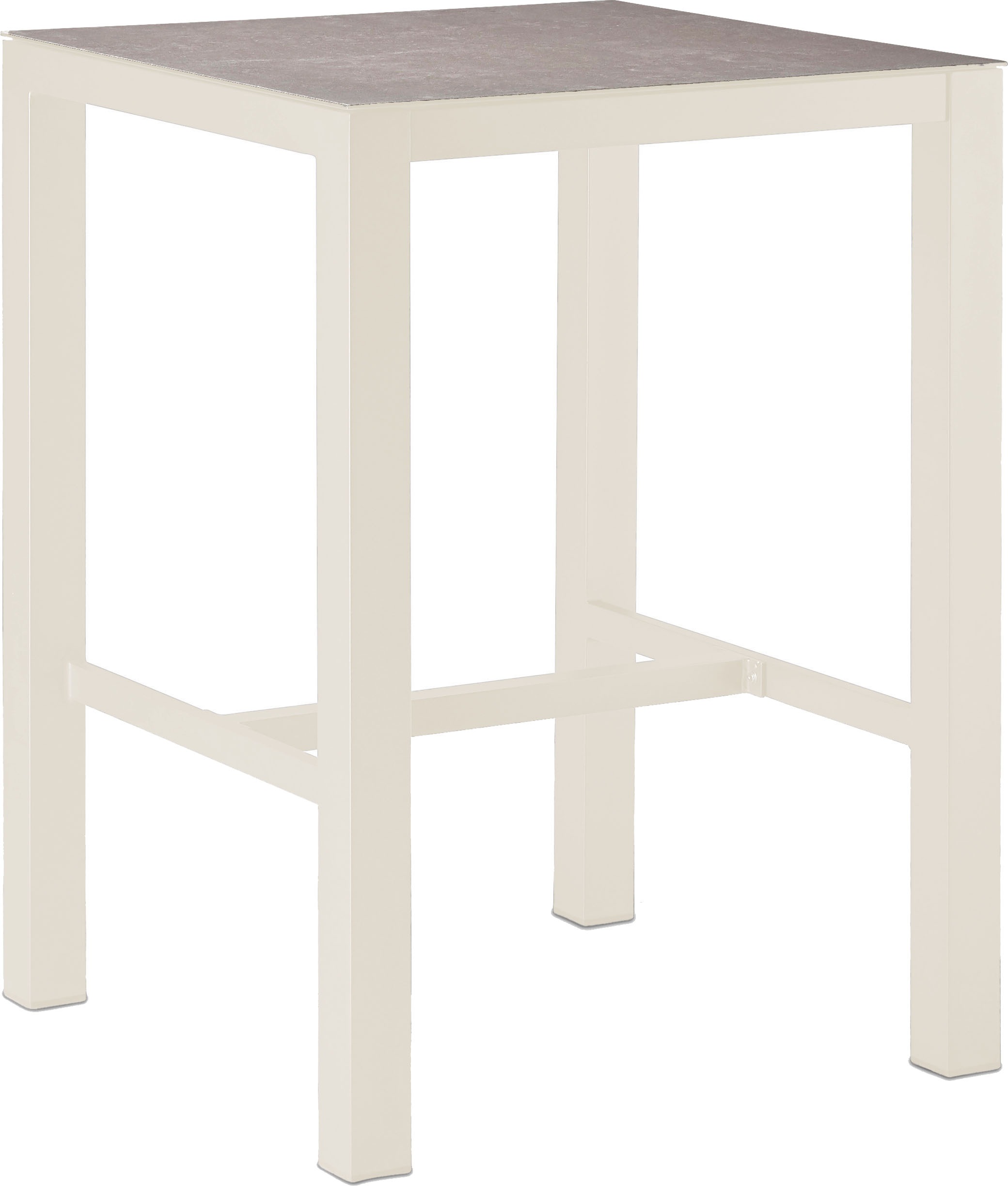 Best Stehtisch "Rhodos", (Packung, 1 St.), Bartisch günstig online kaufen