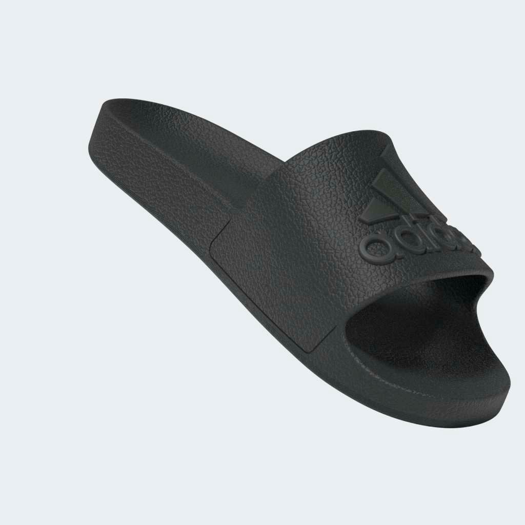 adidas Sportswear Badesandale "ADILETTE AQUA" günstig online kaufen
