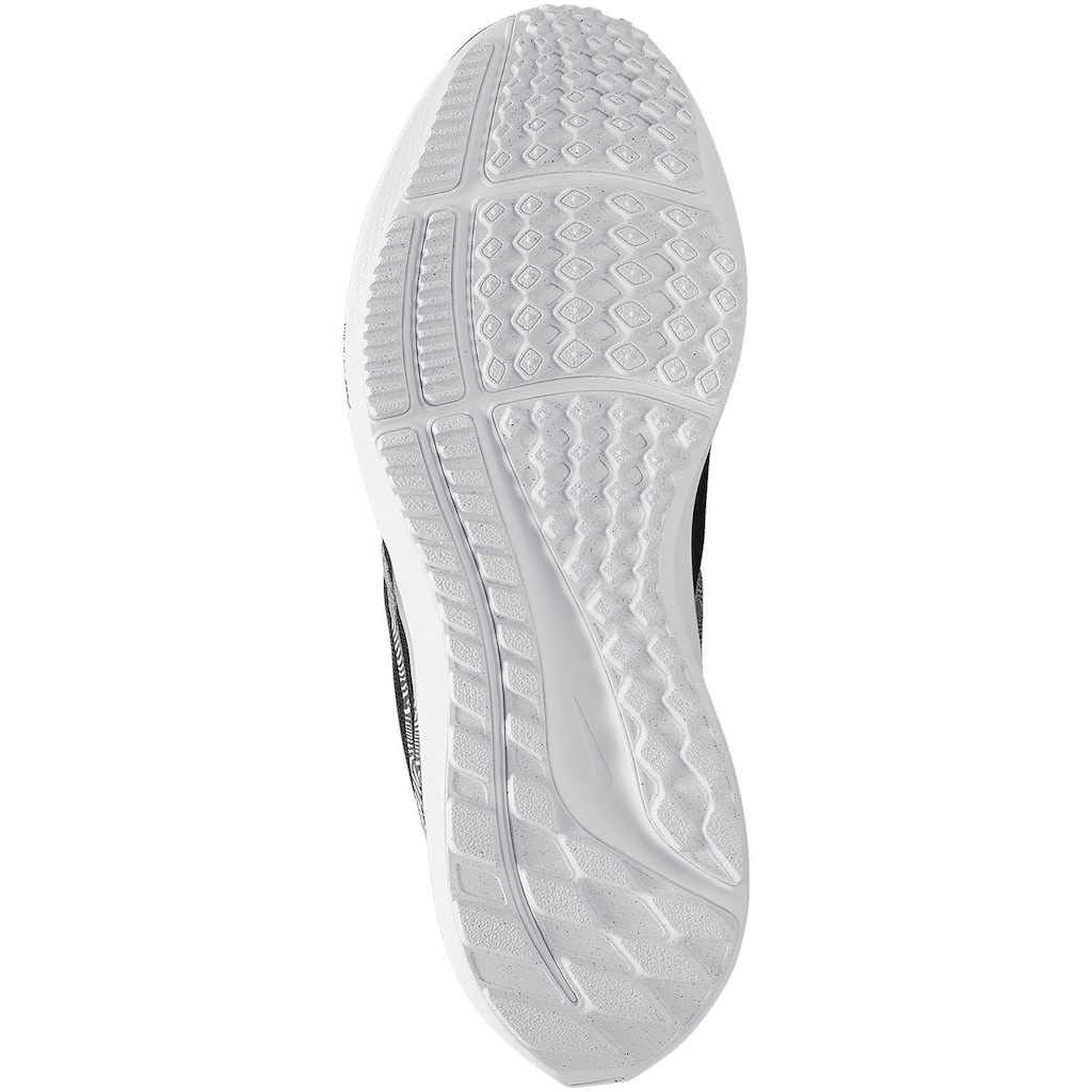 Nike Laufschuh »W AIR ZOOM PEGASUS 39 PRM«