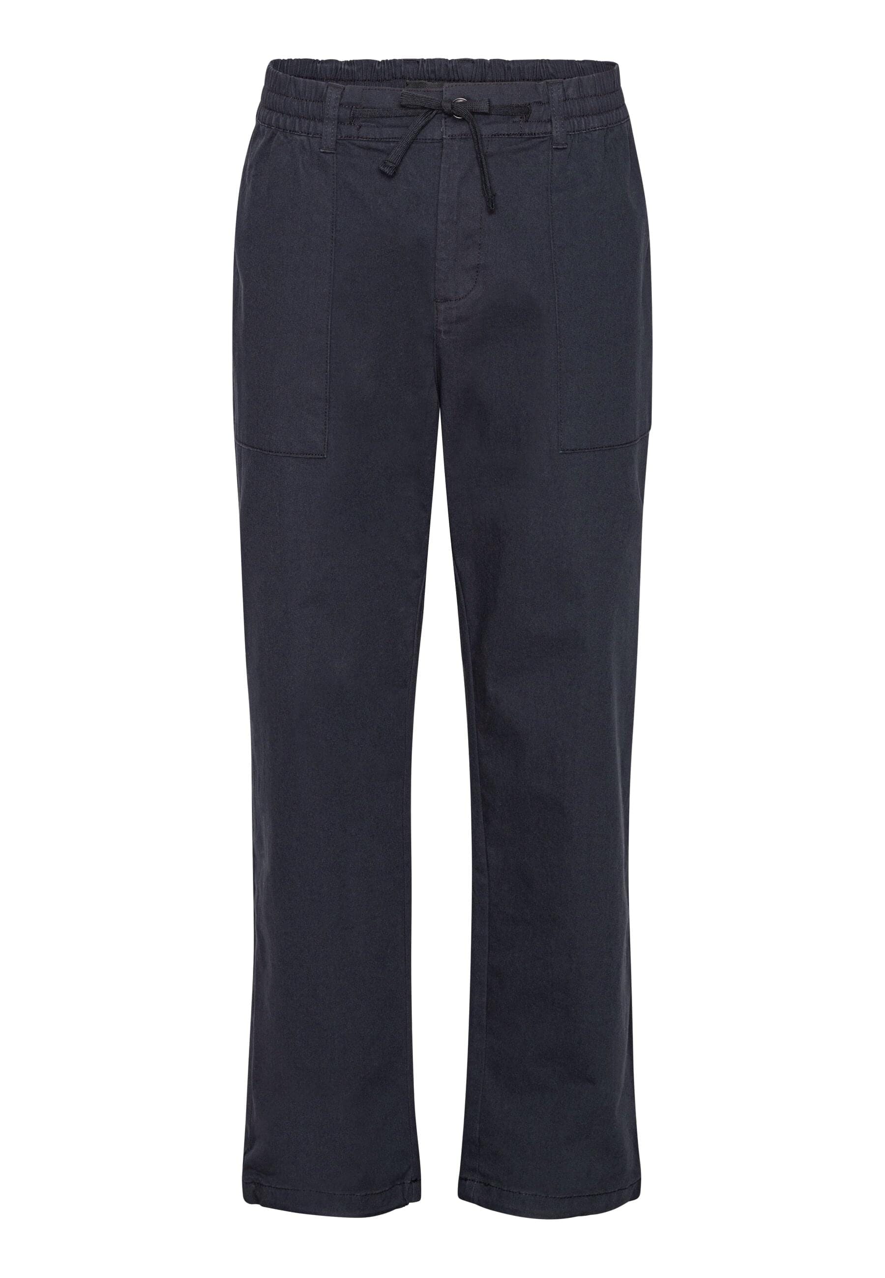 Clean Cut Copenhagen Stoffhose "Clean Cut Copenhagen Madrid Oakland Pants" günstig online kaufen