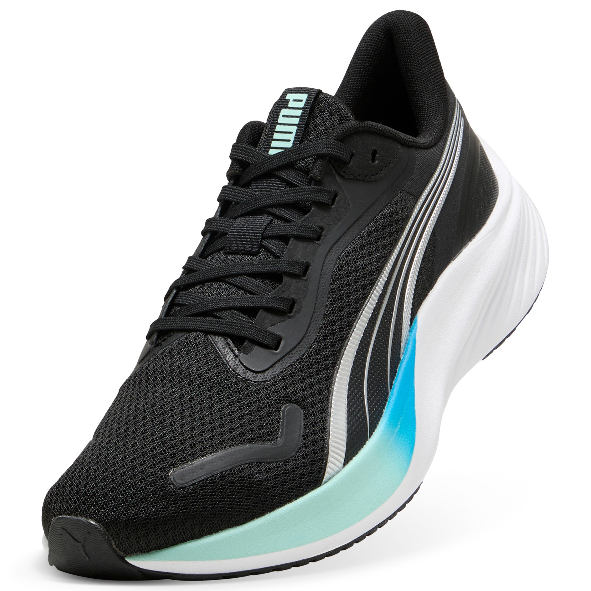 PUMA Laufschuh »POUNCE LITE«