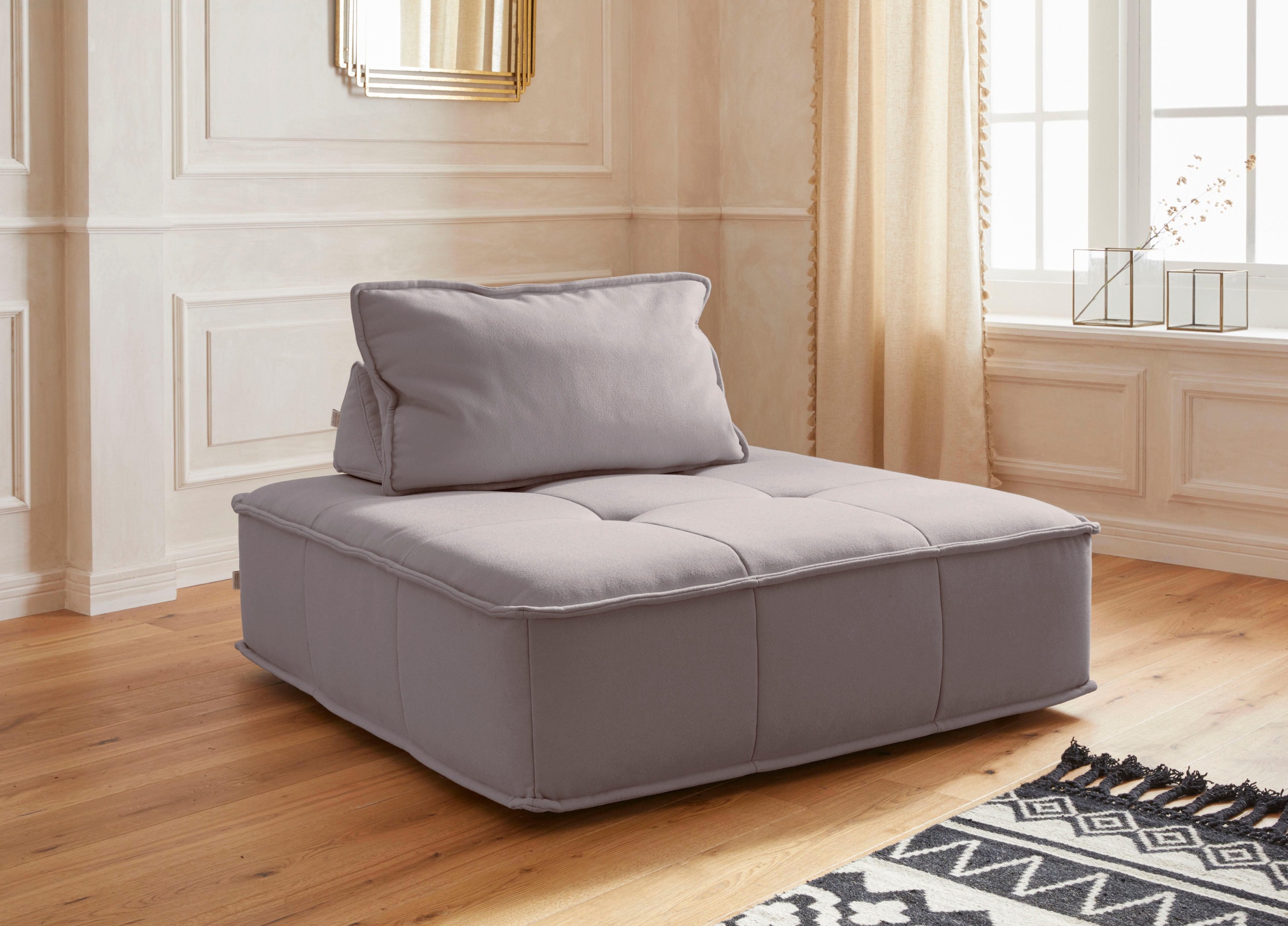 Guido Maria Kretschmer Home&Living Sofaelement kaufen