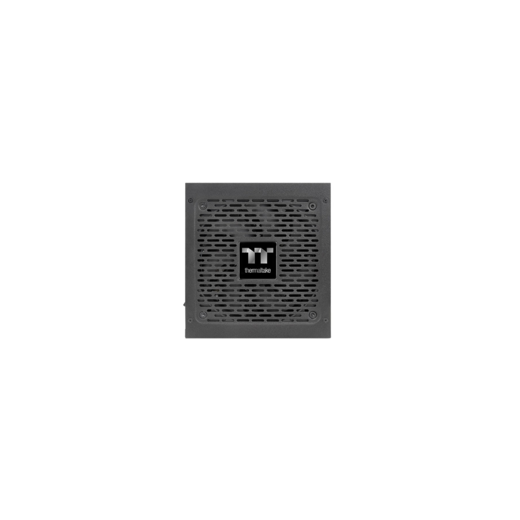 Thermaltake Netzteil »TOUGHPOWER GF A3«