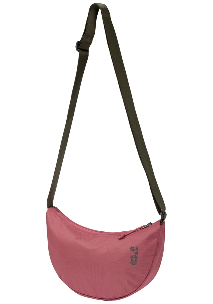 Jack Wolfskin Schultertasche »ZOYA 4«