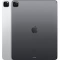 Apple Tablet »iPad Pro (2021) WiFi«, (iPadOS)