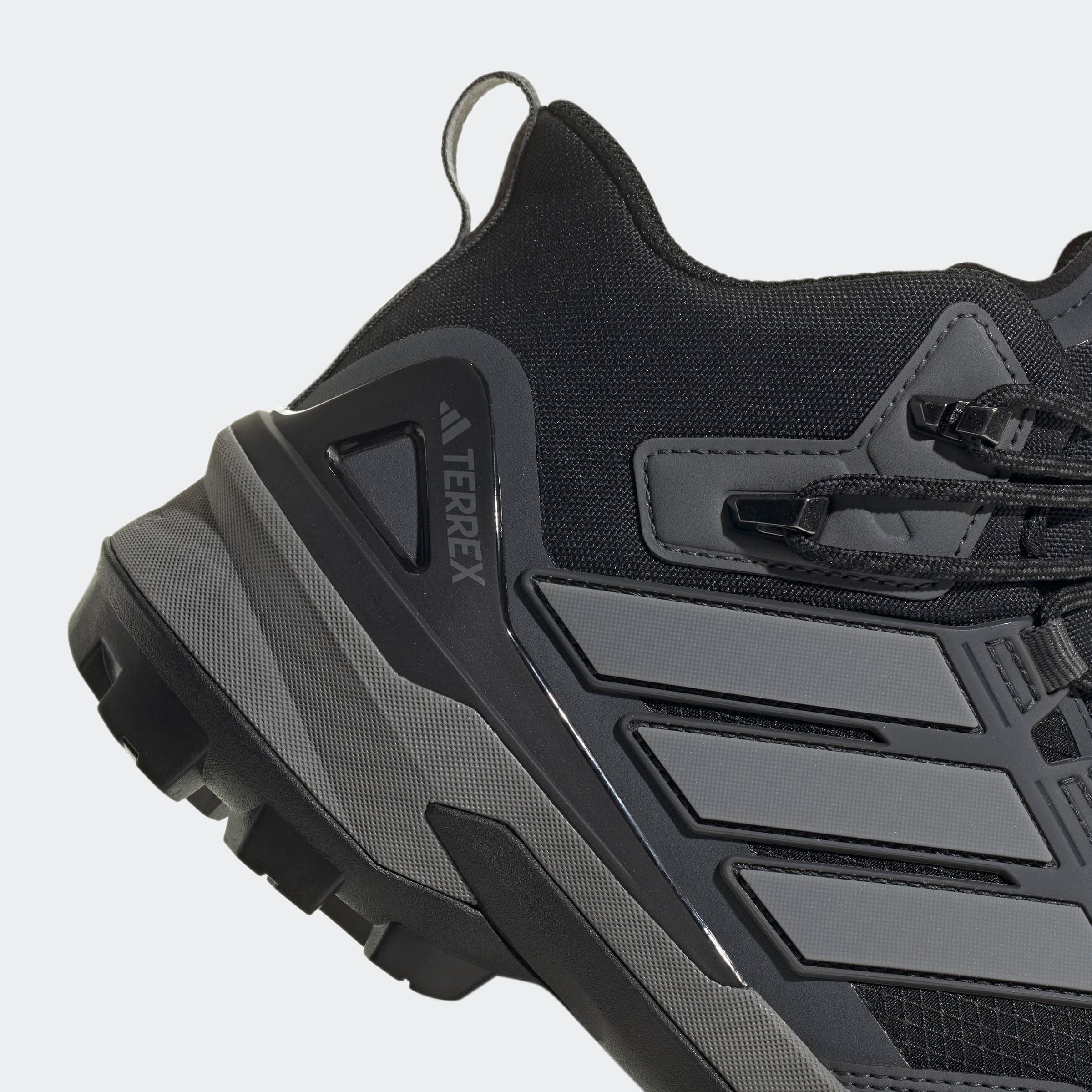 adidas TERREX Wanderschuh »TERREX SKYCHASER MID GORE-TEX«