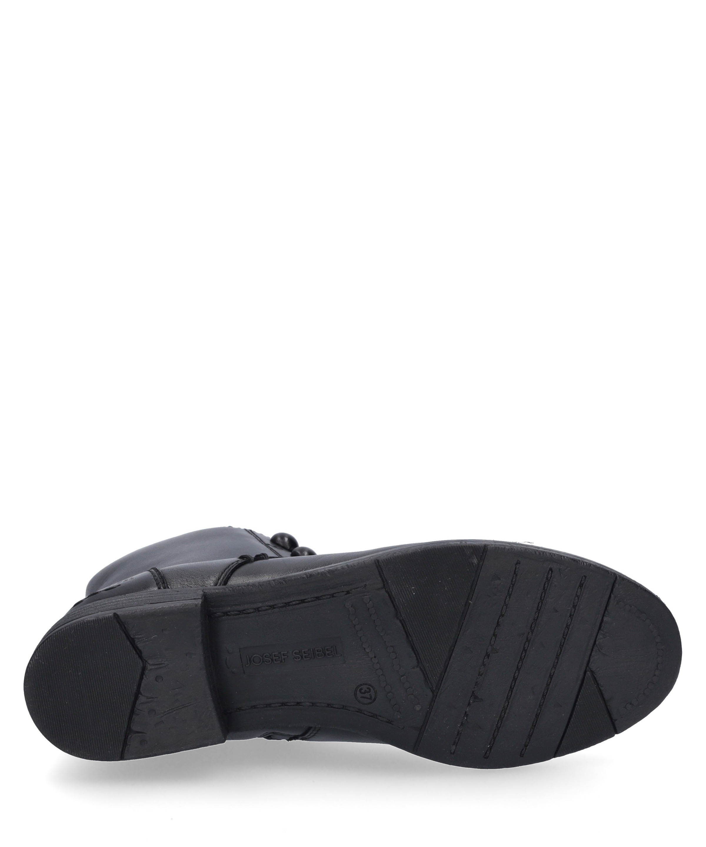 Josef Seibel Stiefelette »Simona 04, schwarz«