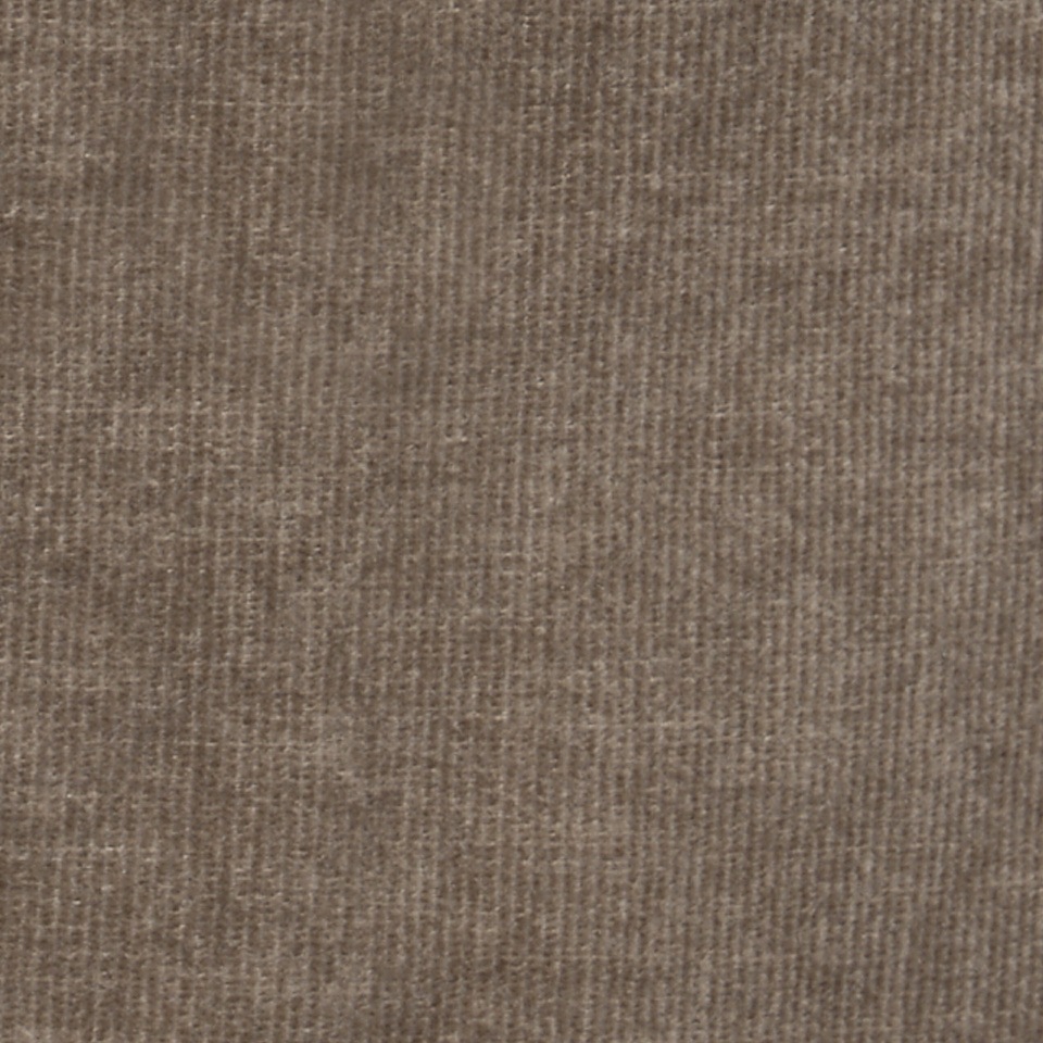 STREET ONE Cordhose, aus Baumwolle mit Stretchanteil