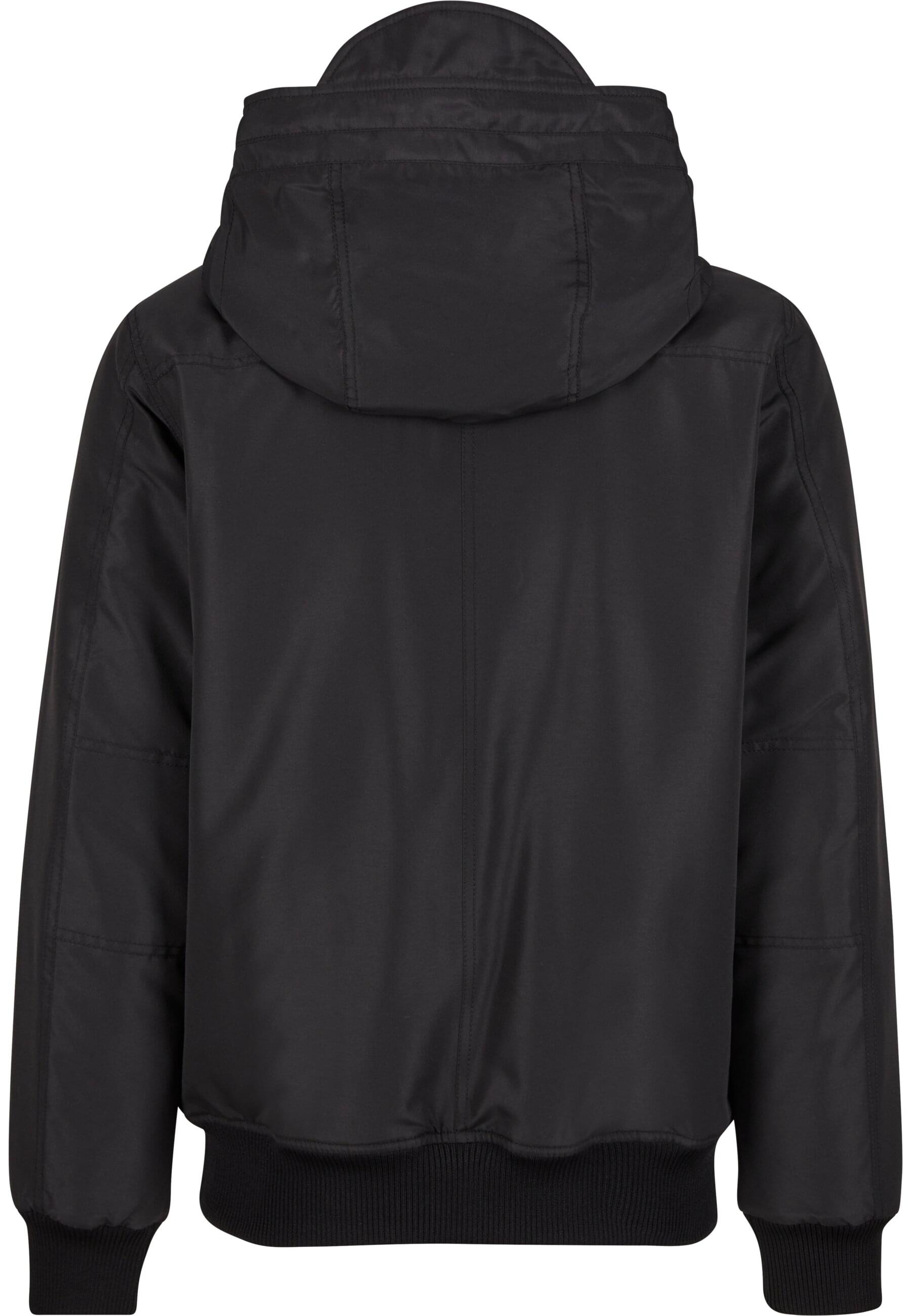 Brandit Allwetterjacke "Brandit Brandit Men Exploration Jacket" 1 Stk. tlg. günstig online kaufen