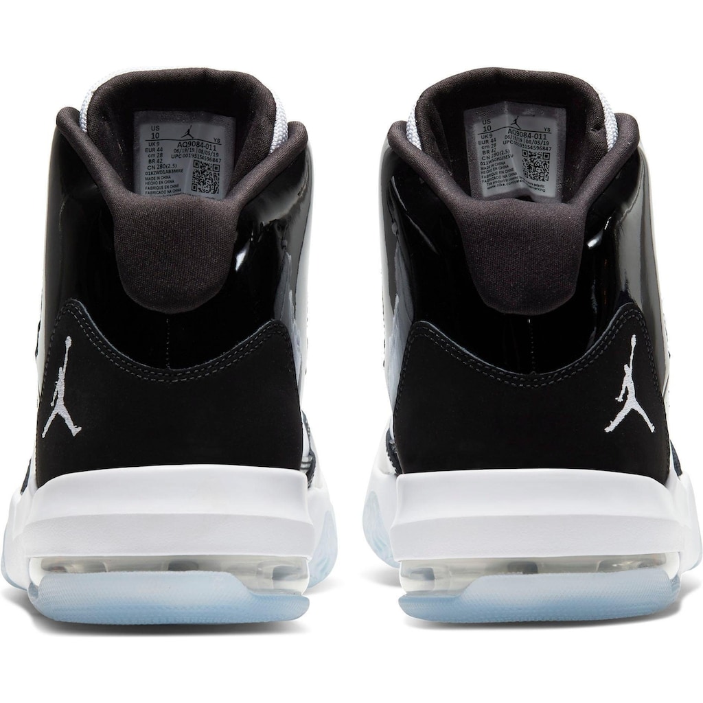 Jordan Sneaker »Air Max Aura«