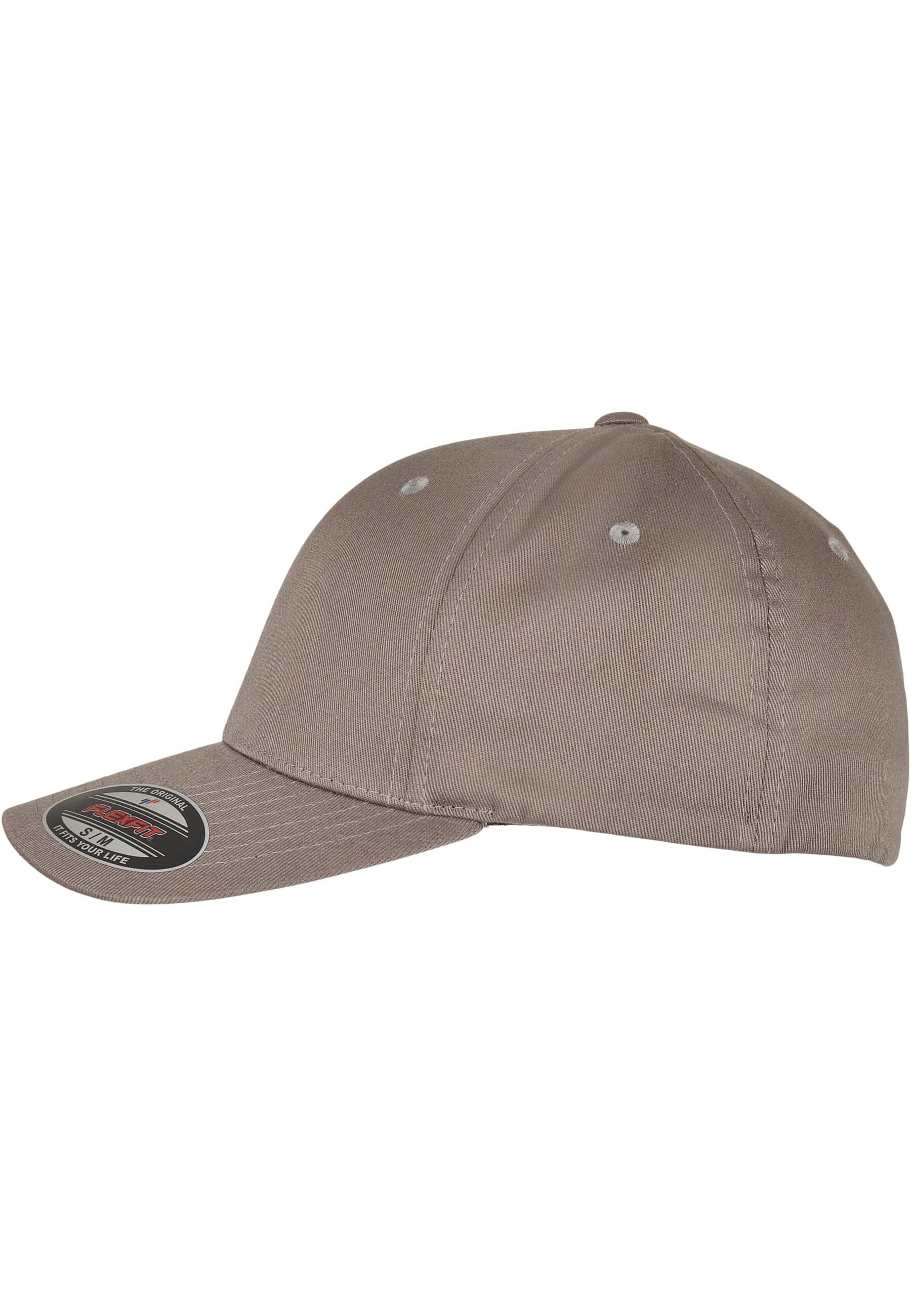 Flexfit Flex Cap »Flexfit Unisex Flexfit Organic Cotton Cap«