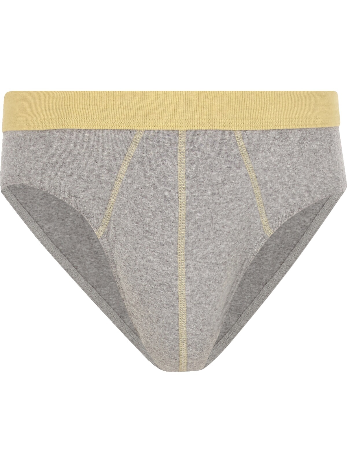 Charles Colby Slip »3er Pack Sportslip LORD CAILLEN«