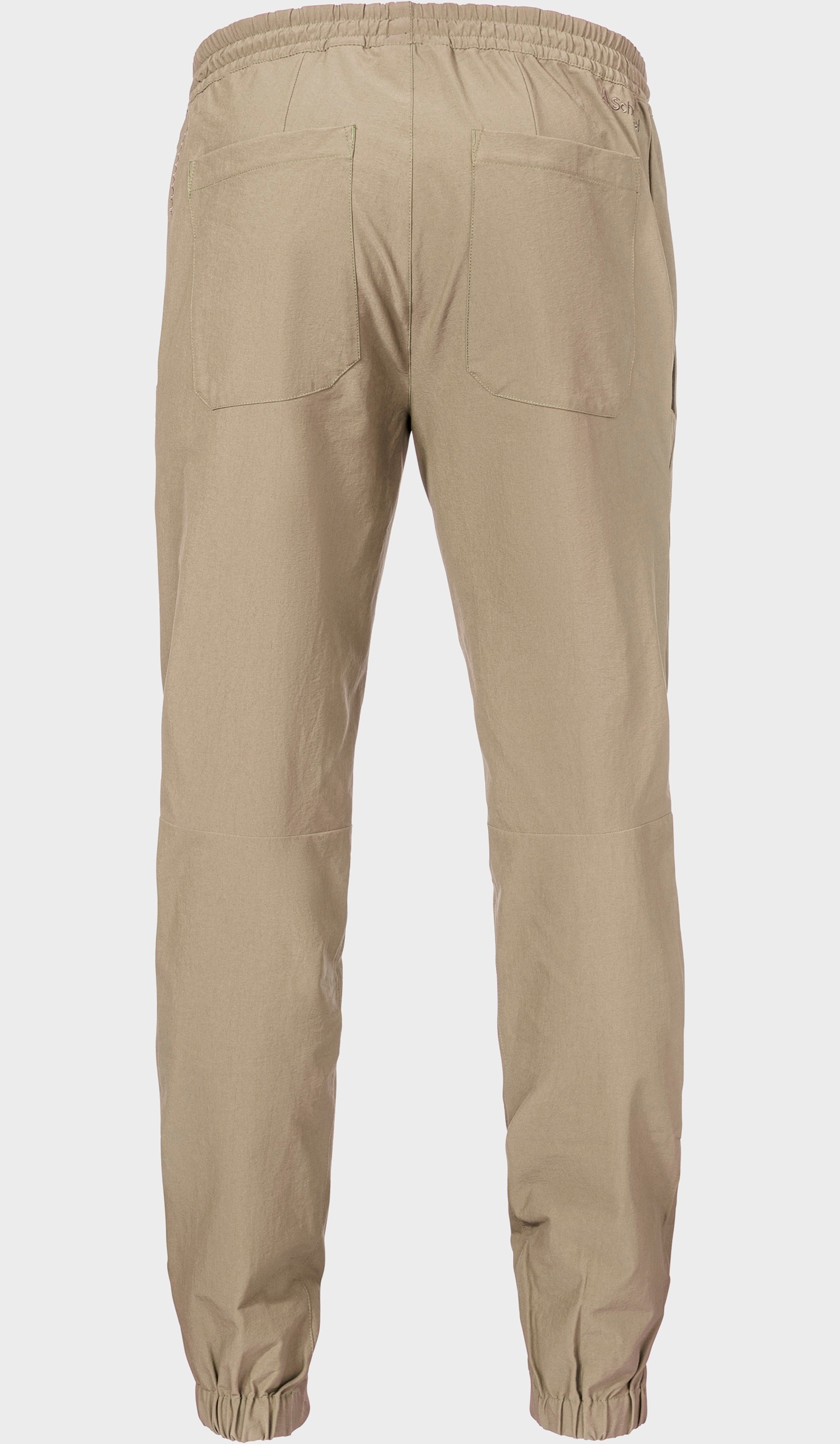 Schöffel Outdoorhose »Pants Vienna M«