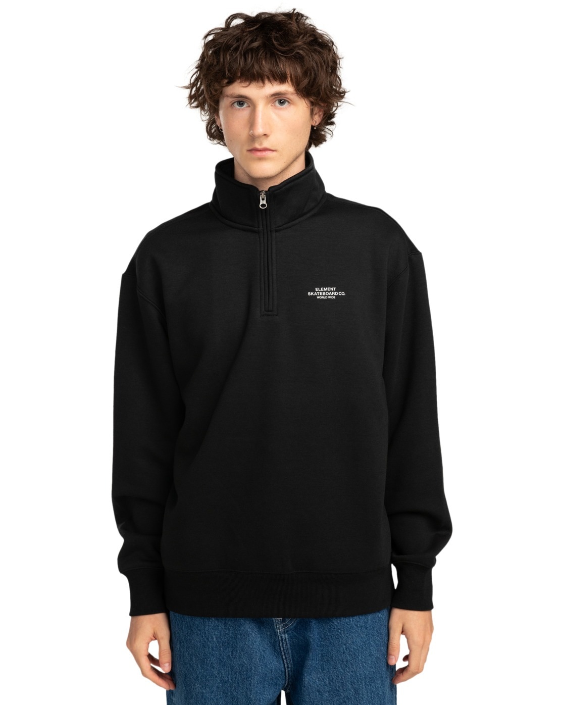 Element "Element Co"