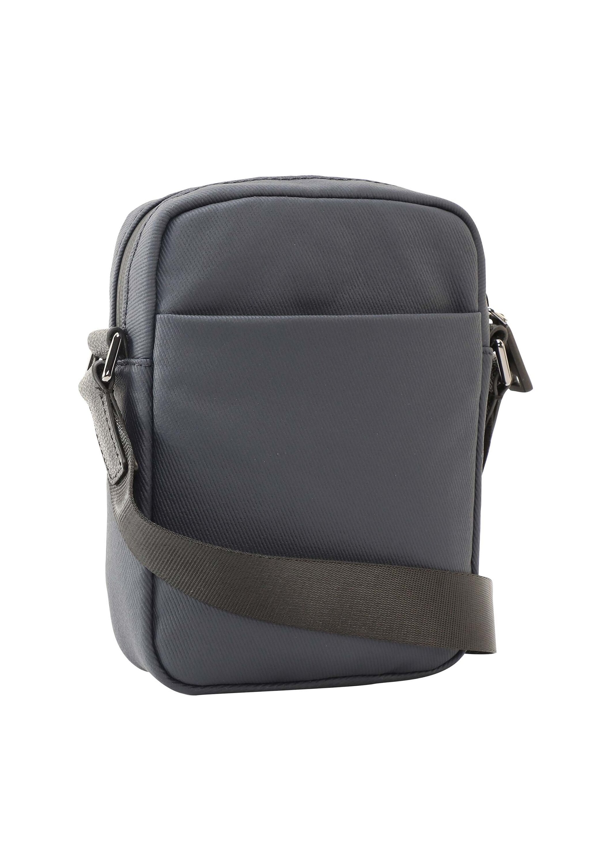JOOP! Umhängetasche »Umhängetasche Marcena Rafael Shoulderbag xsvz«