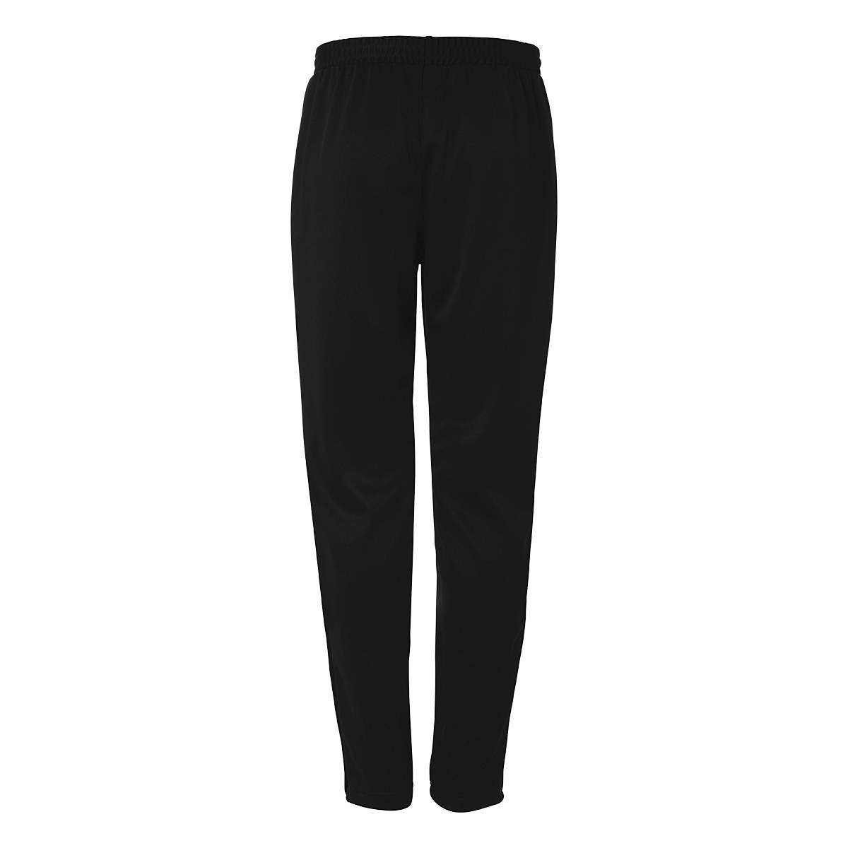 Kempa Sporthose »Trainingshose Motion Kids«