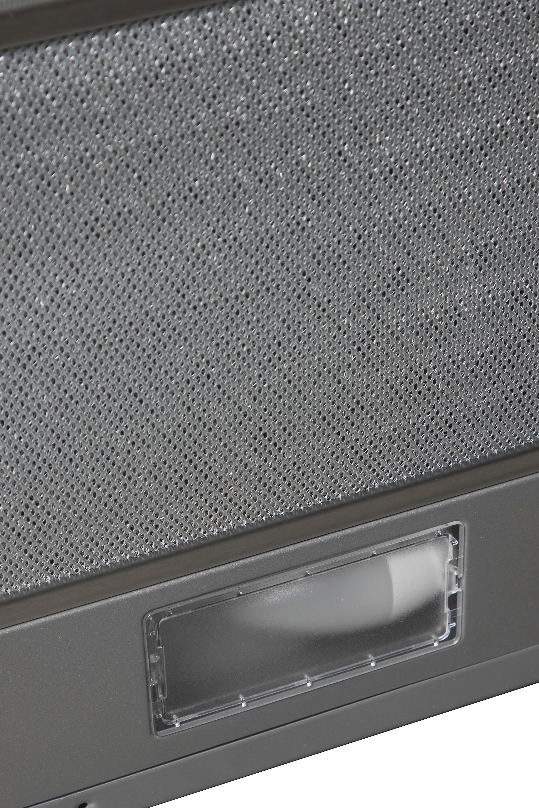 BEKO Unterbauhaube »HNT61311XH«